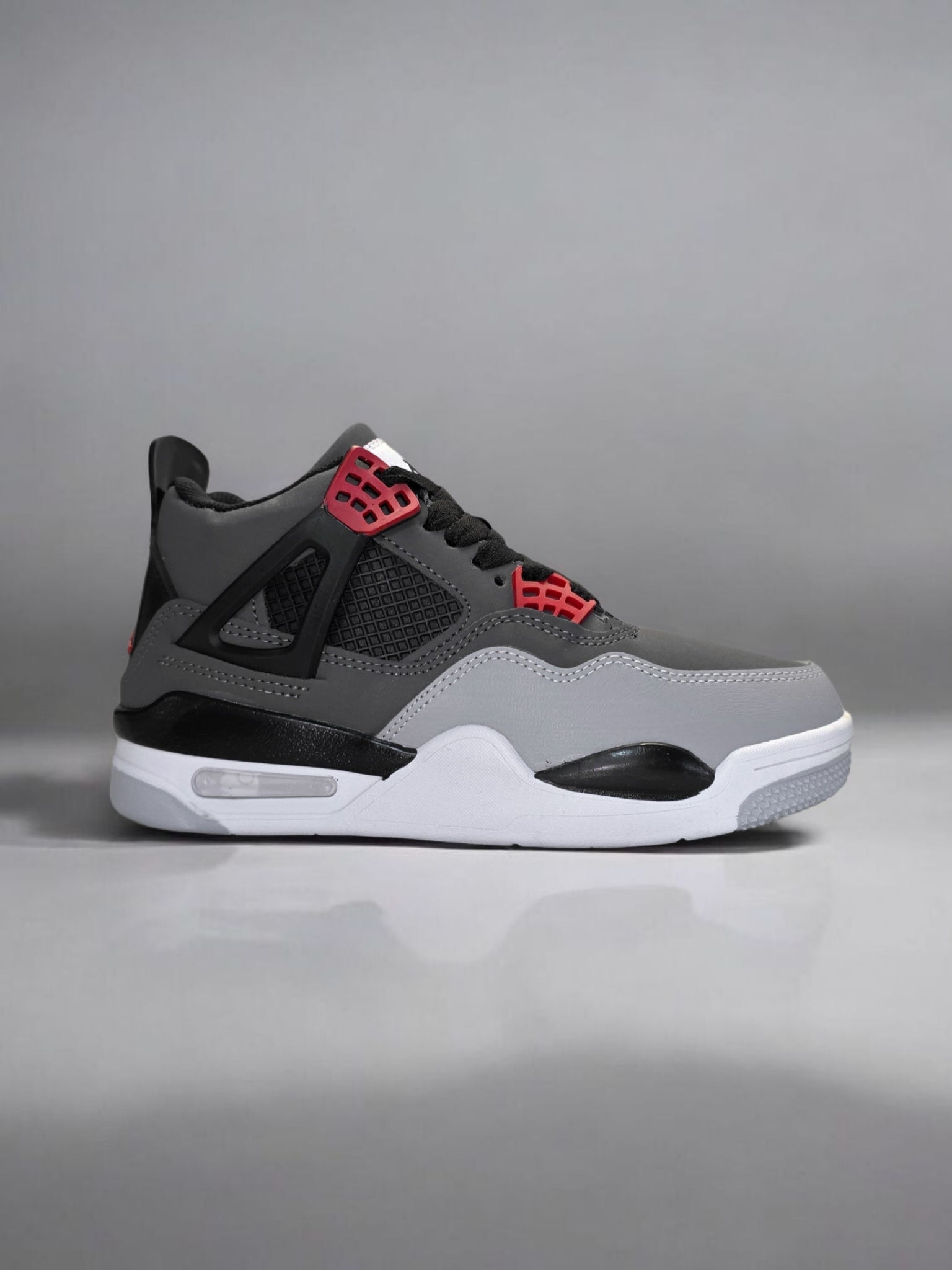 Jordan