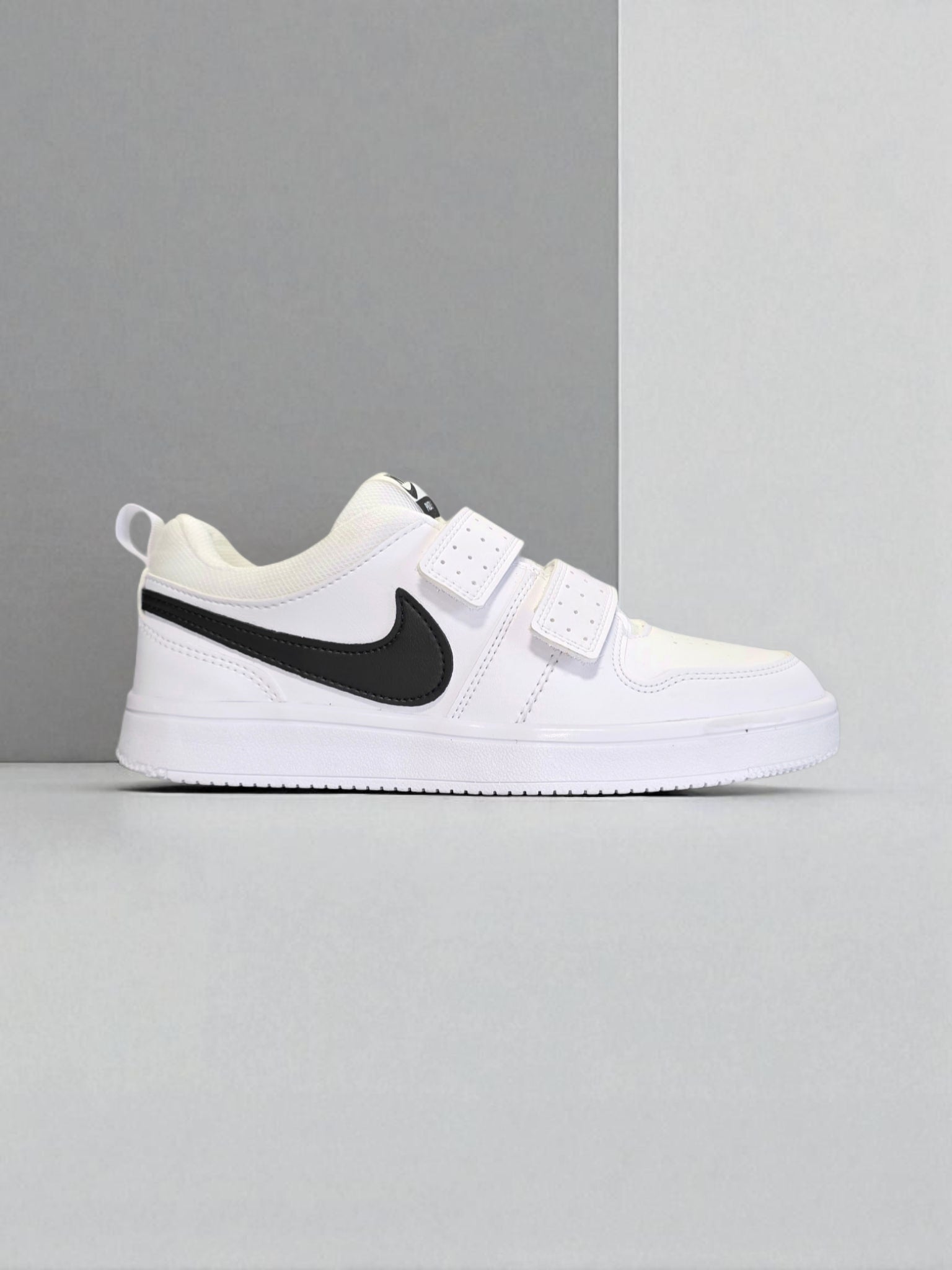 Nike Pico 5