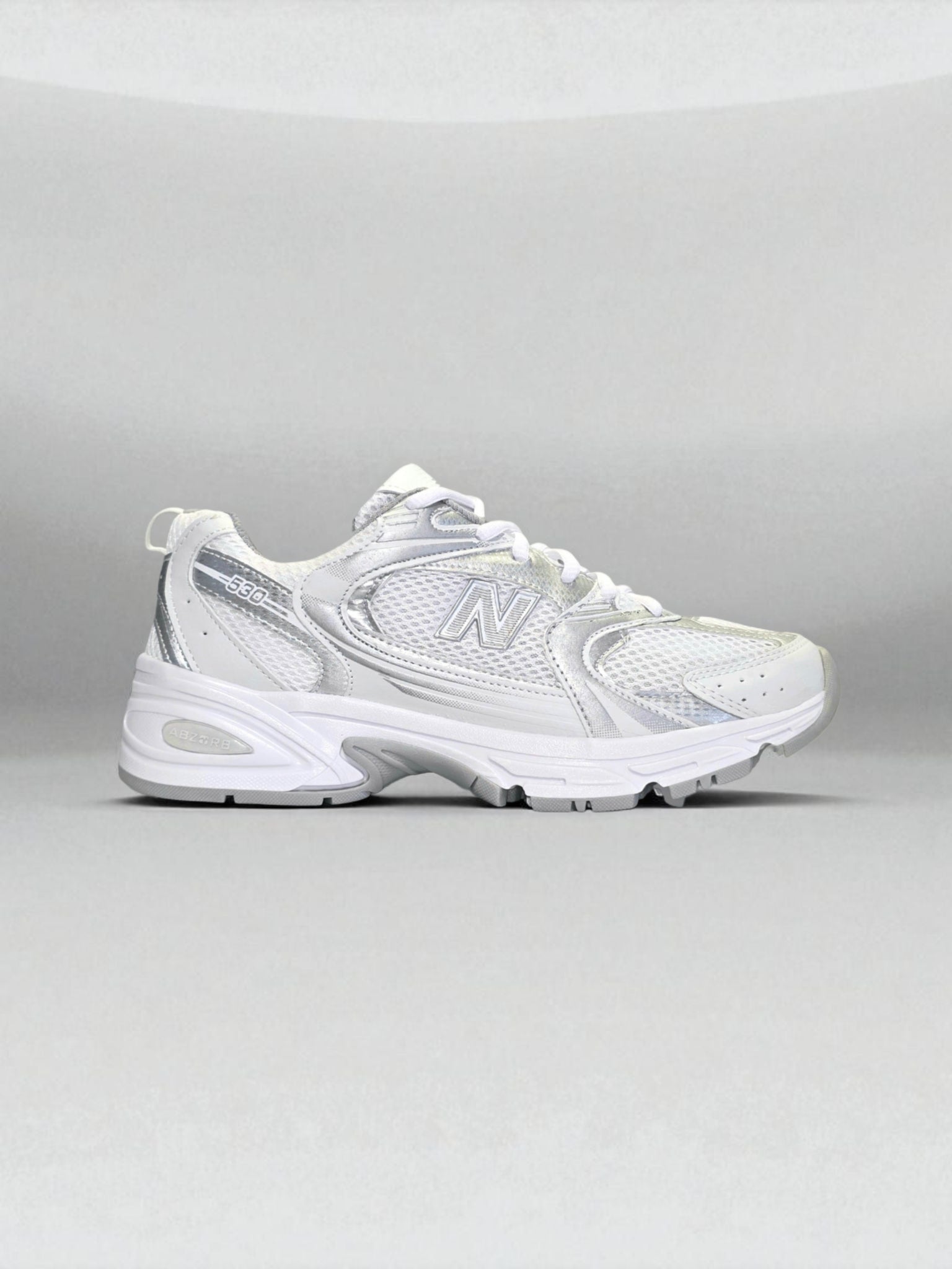 New Balance 530