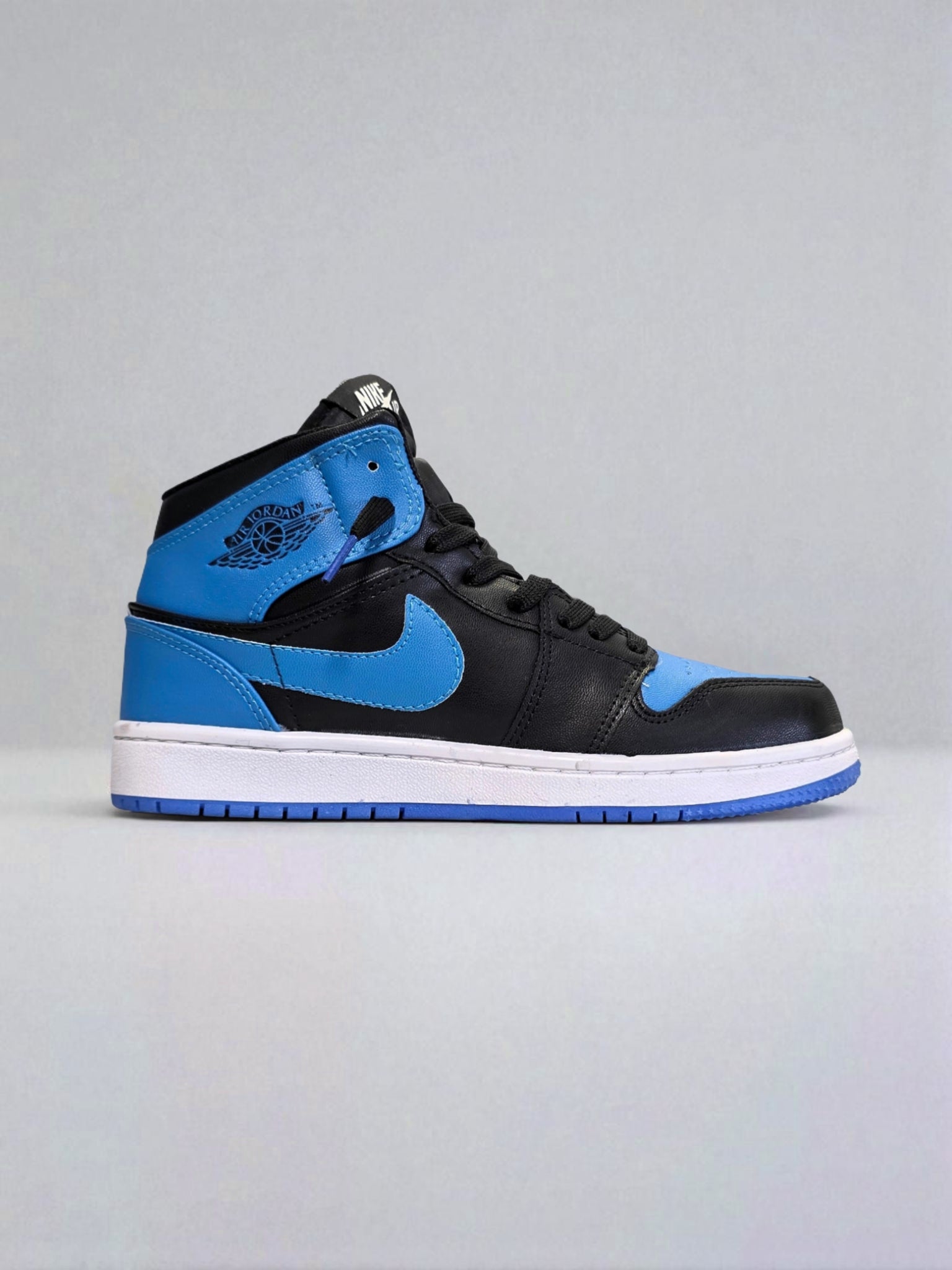 Nike Retro 1