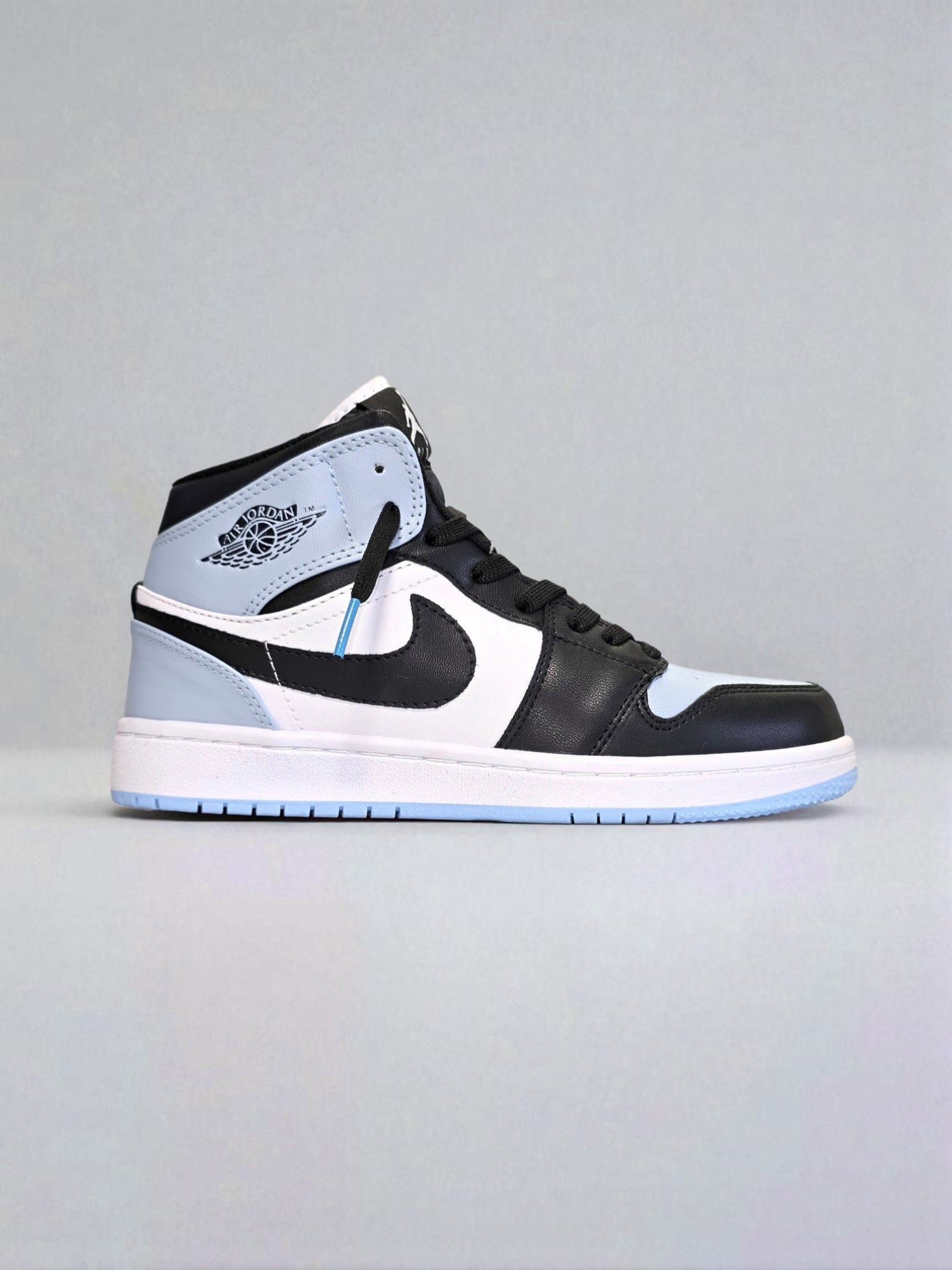 Nike Retro 1