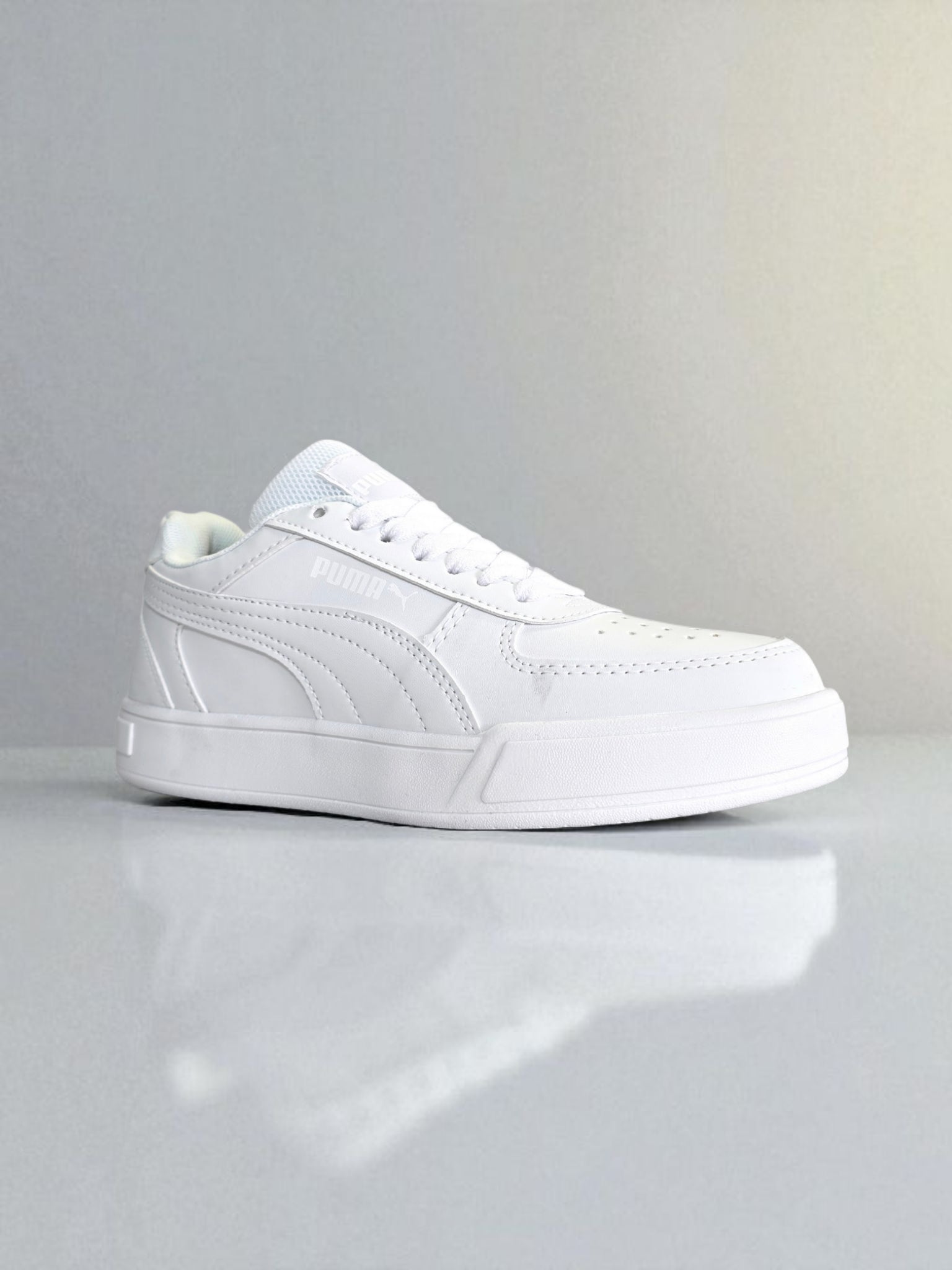Puma Caven