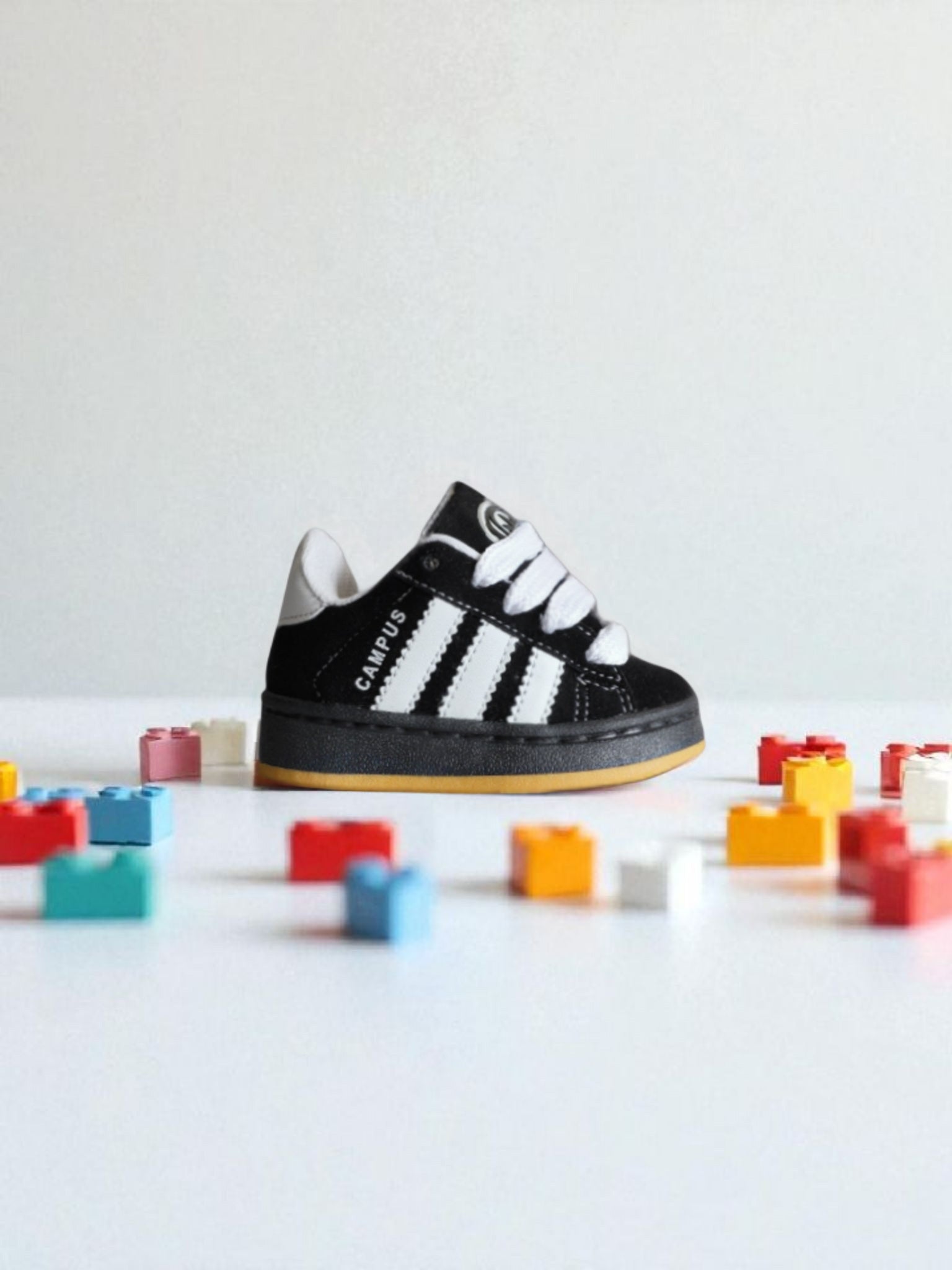 Adidas Campus