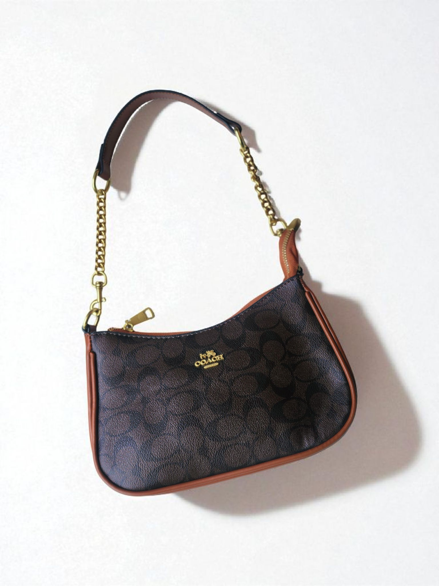 Bolso Coach