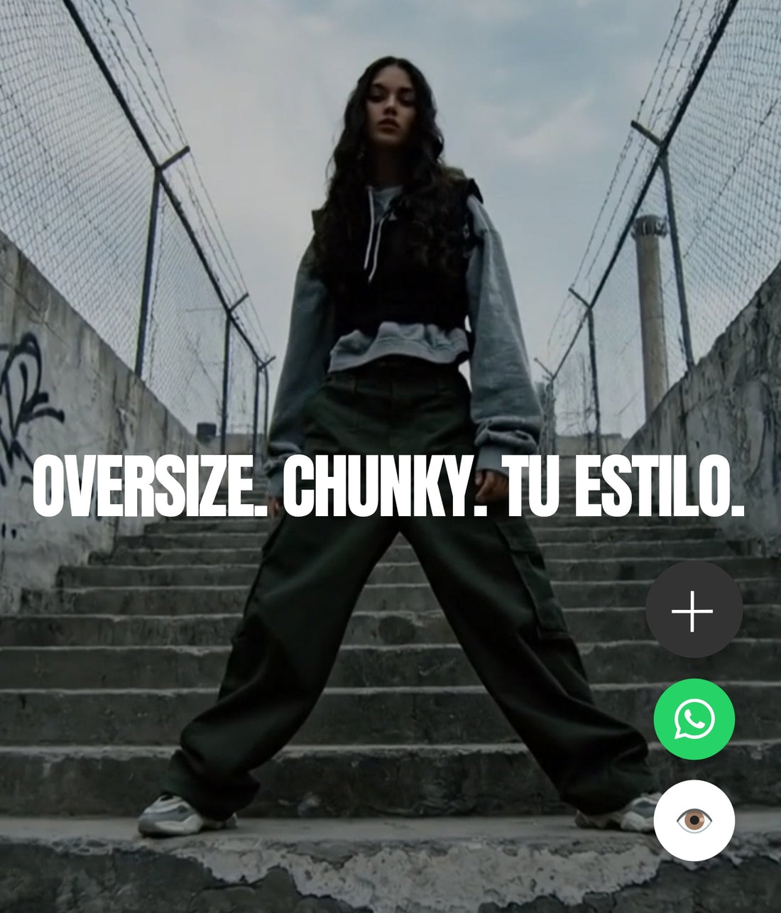 Actualización v2.1: Nuevas Herramientas de Venta