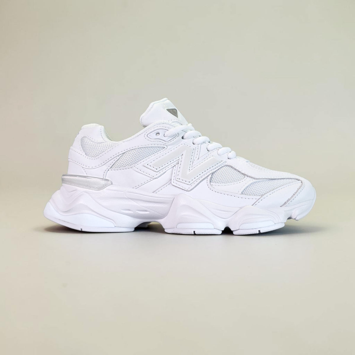 [G5] New Balance 9060