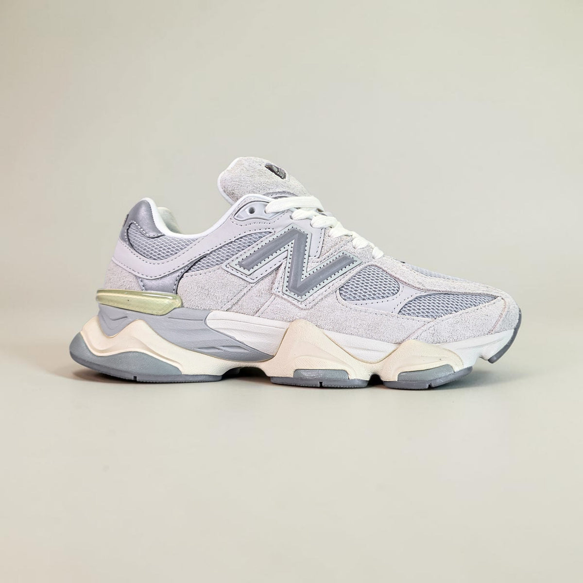 [G5] New Balance 9060