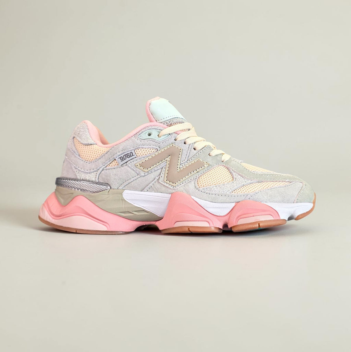[G5] New Balance 9060