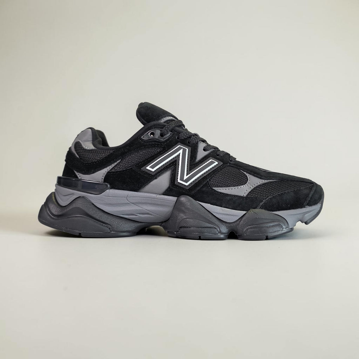 [G5] New Balance 9060