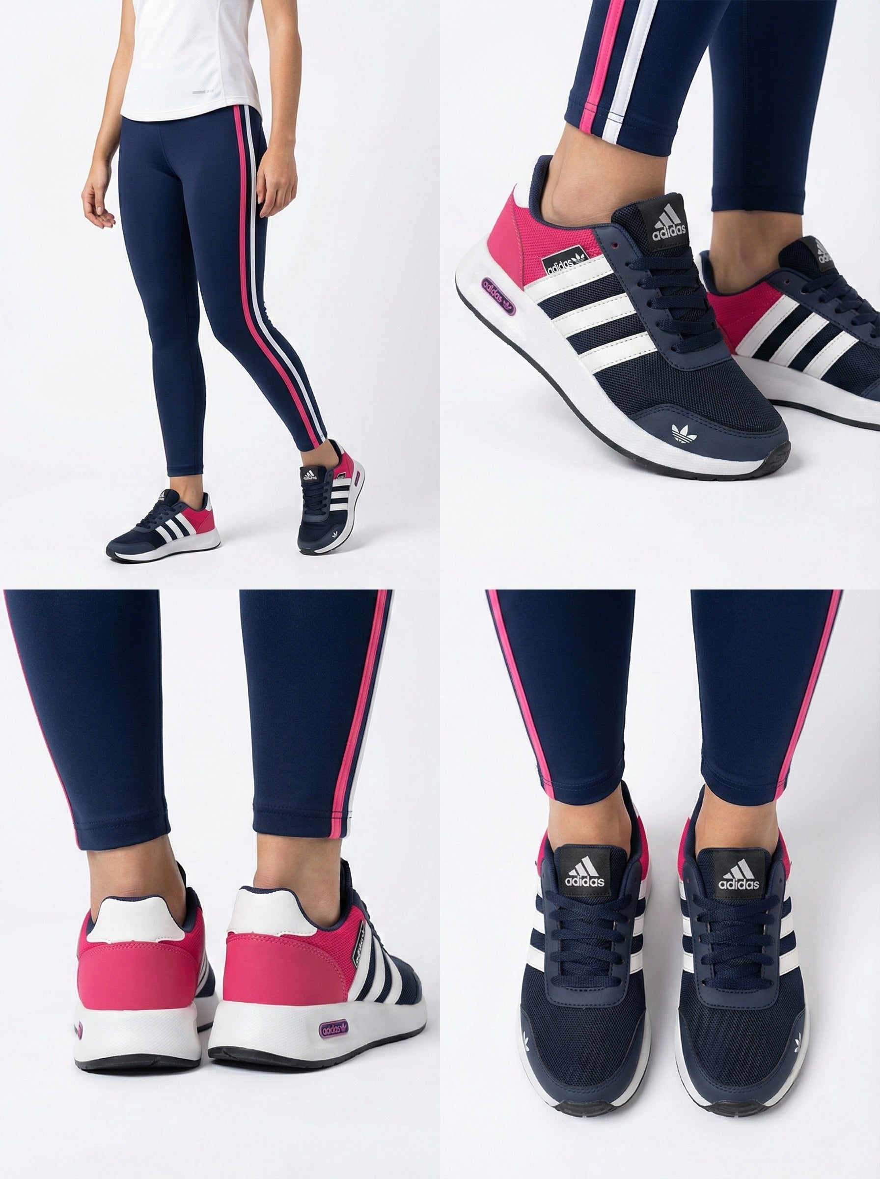 Adidas Sport