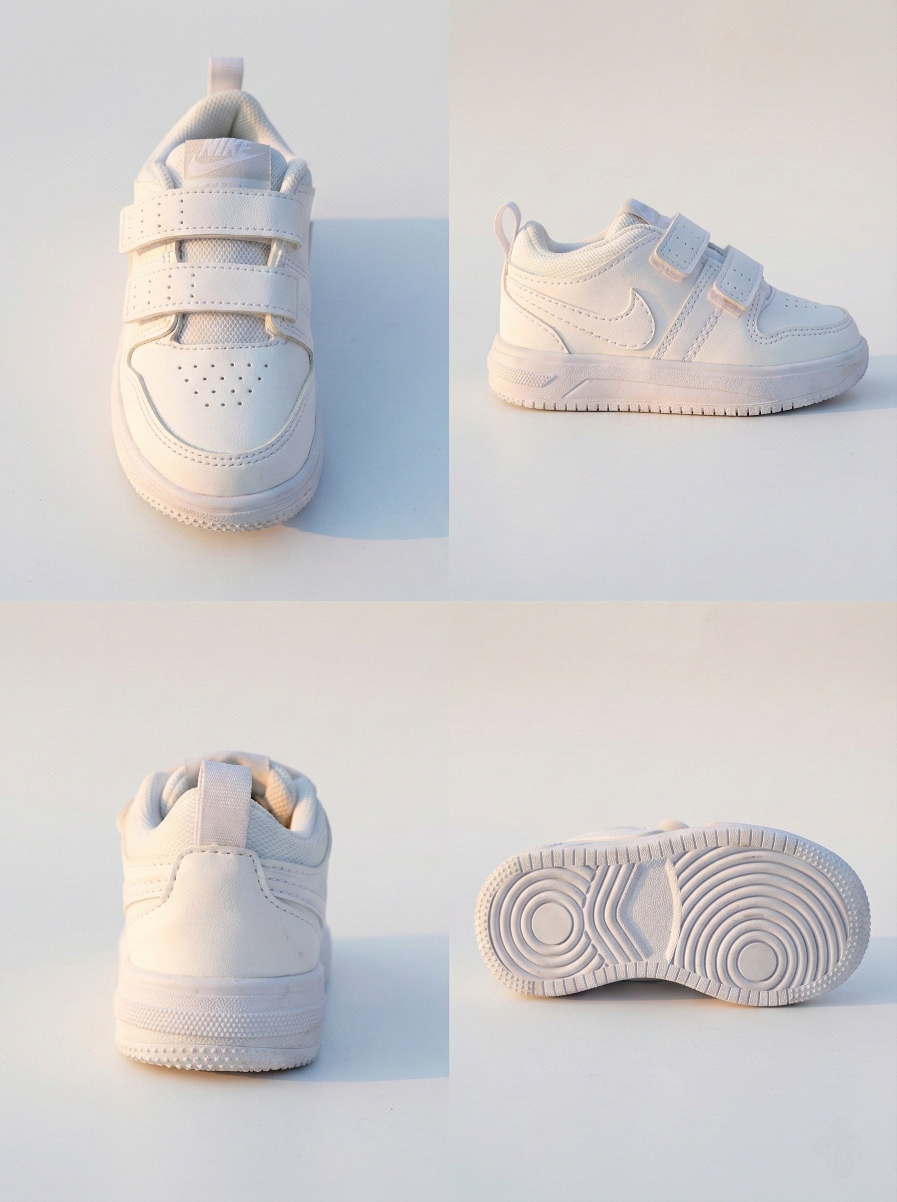 Nike Pico