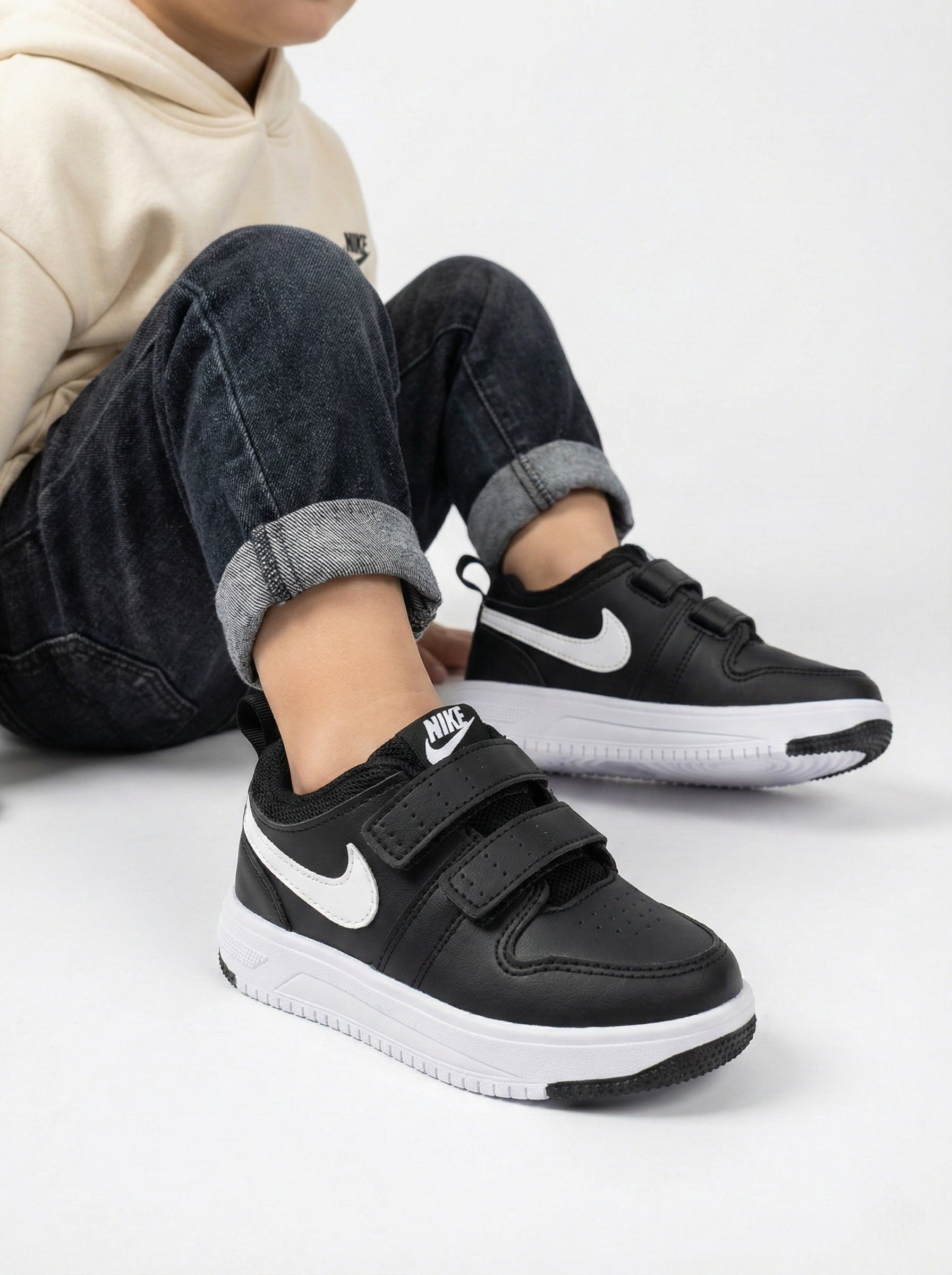 Nike Pico 15/17