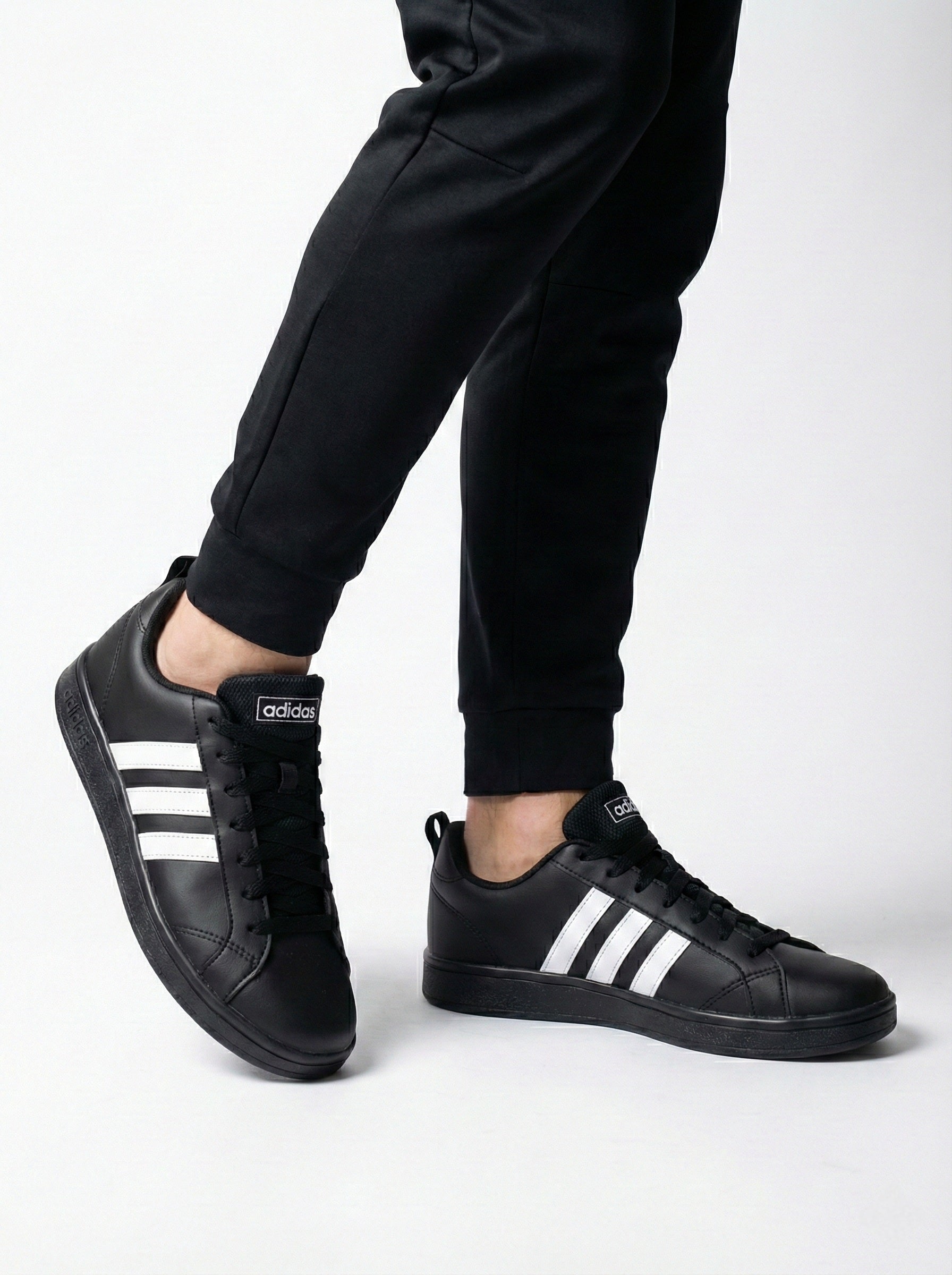 Adidas Neo Advantage