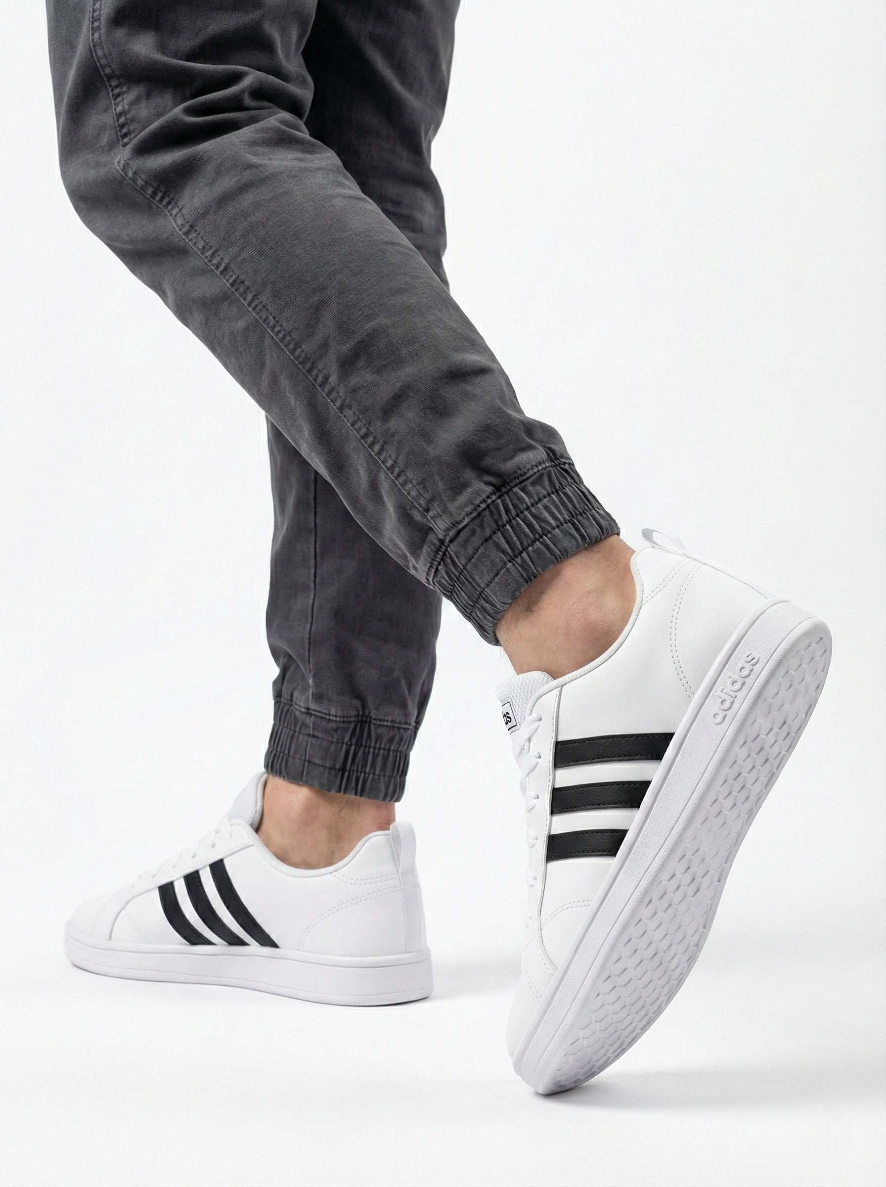 Adidas Neo Advantage