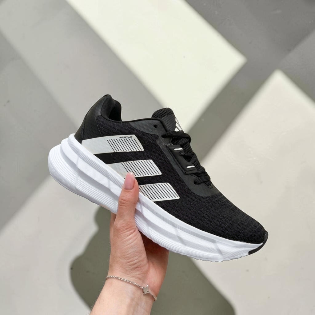 Adidas Adistar