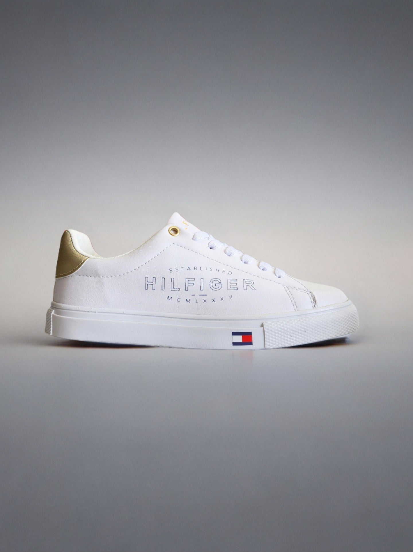 Tommy