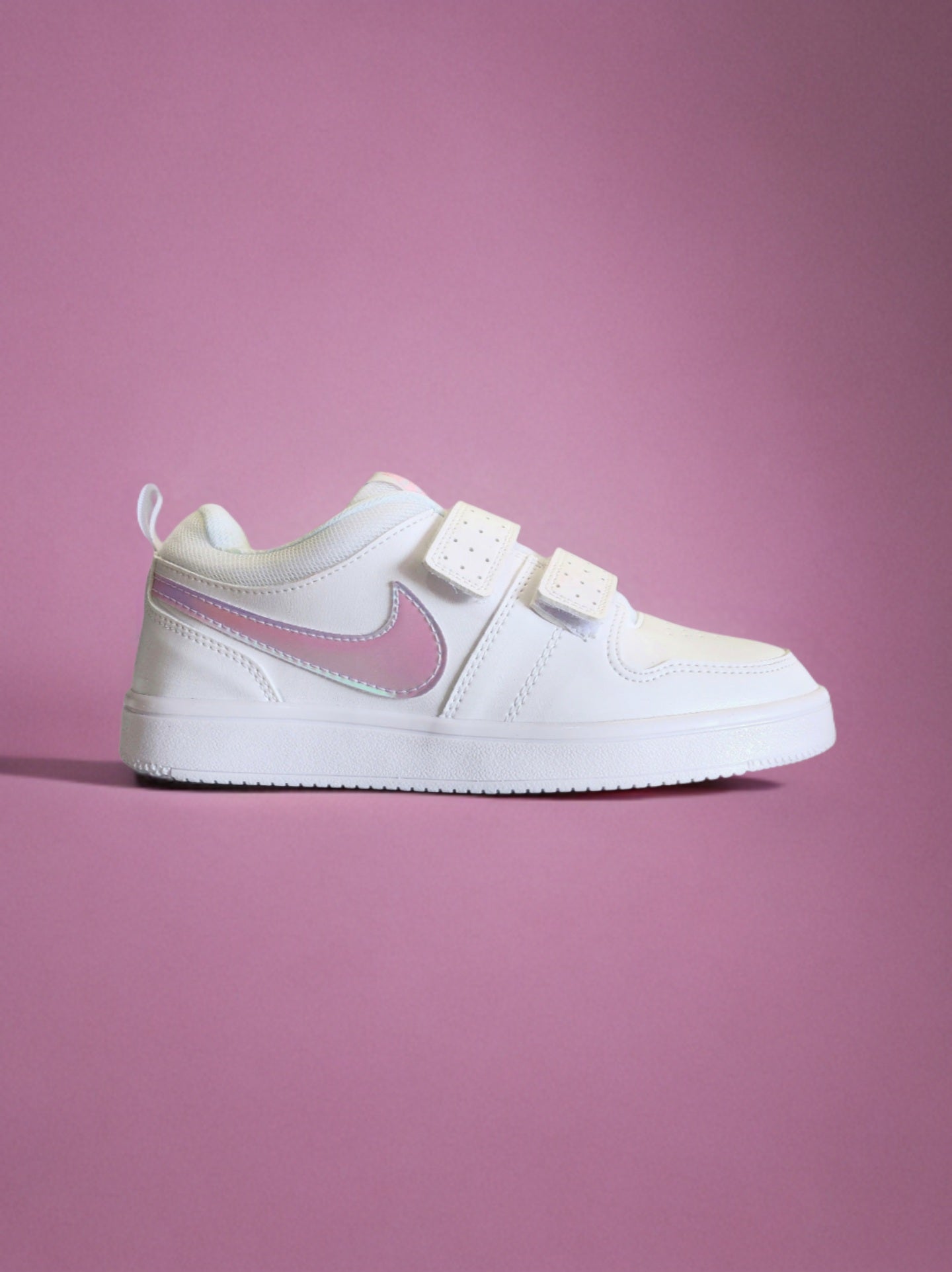 Nike Pico
