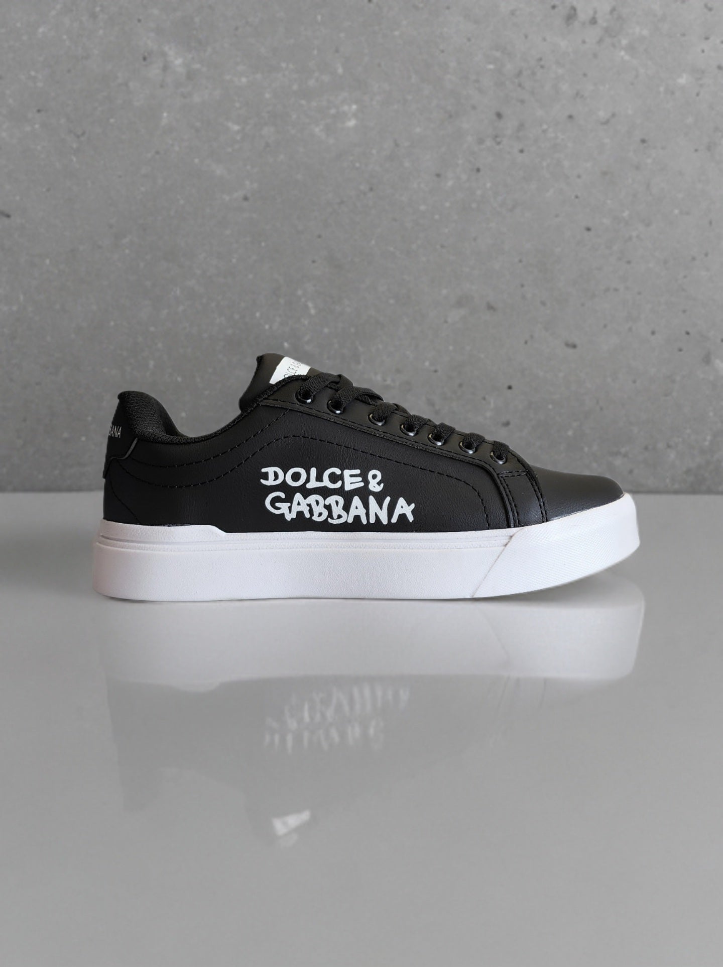 Dolce Gabbana