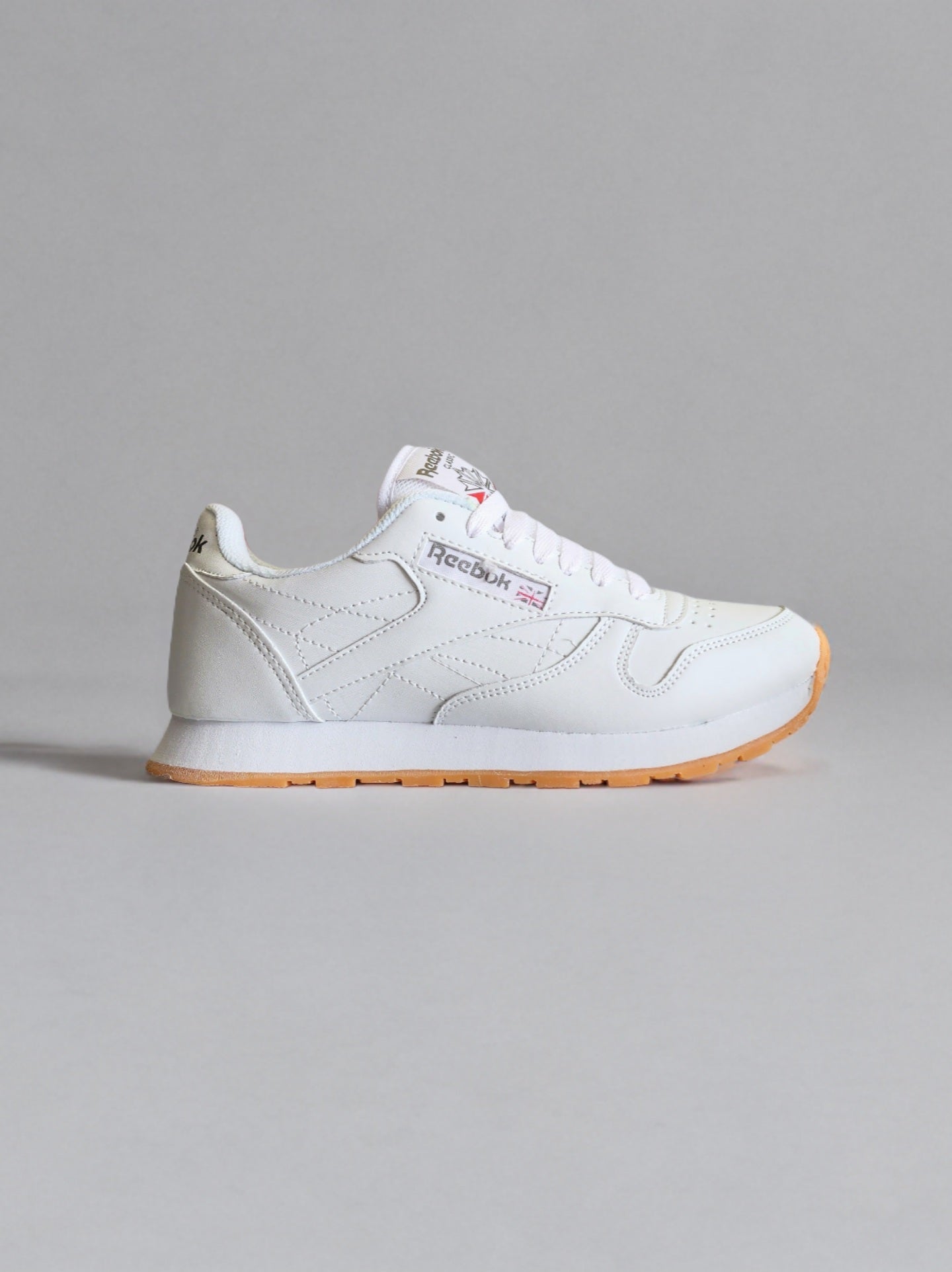 Reebok Classic