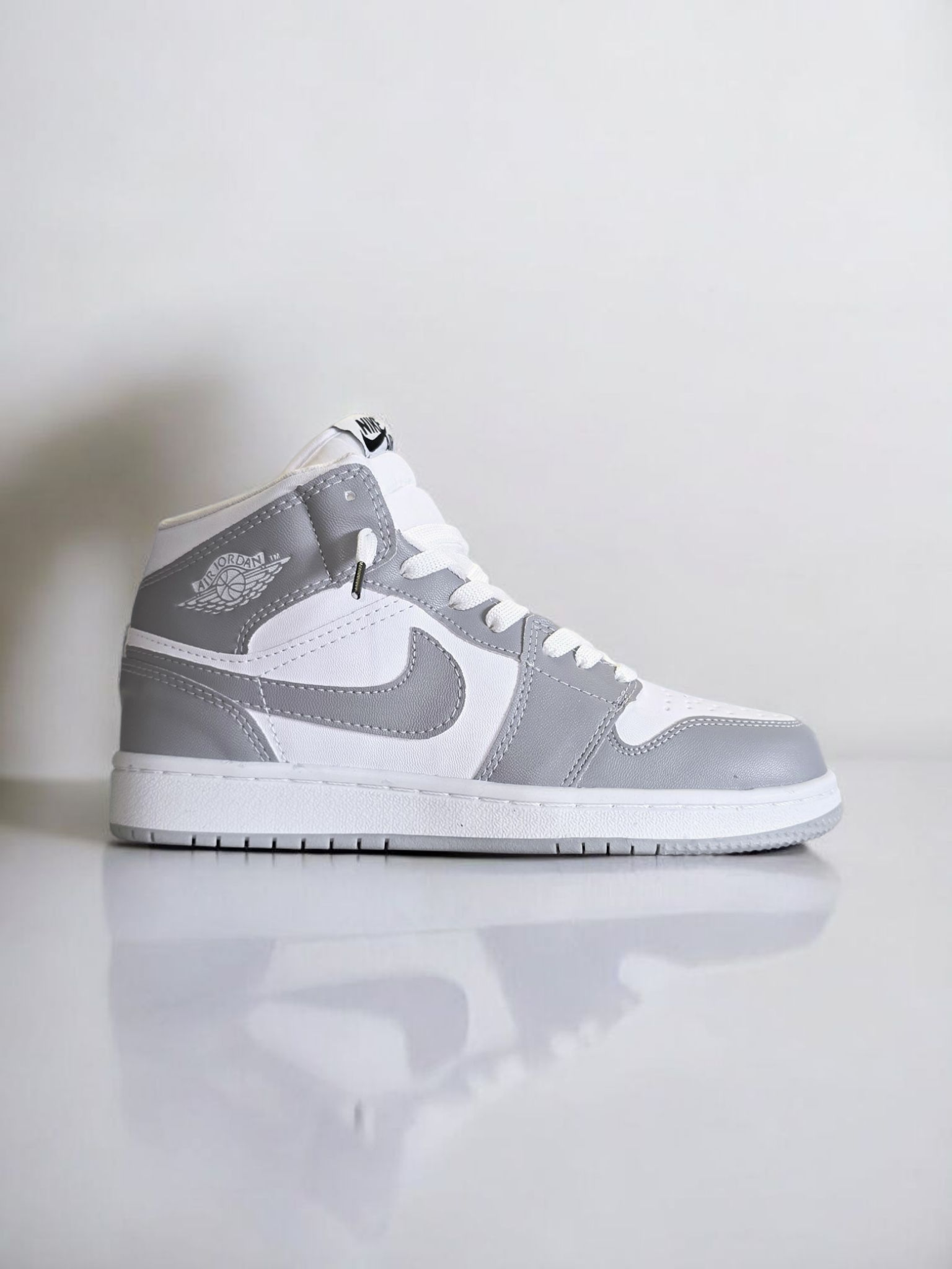 Nike Retro 1