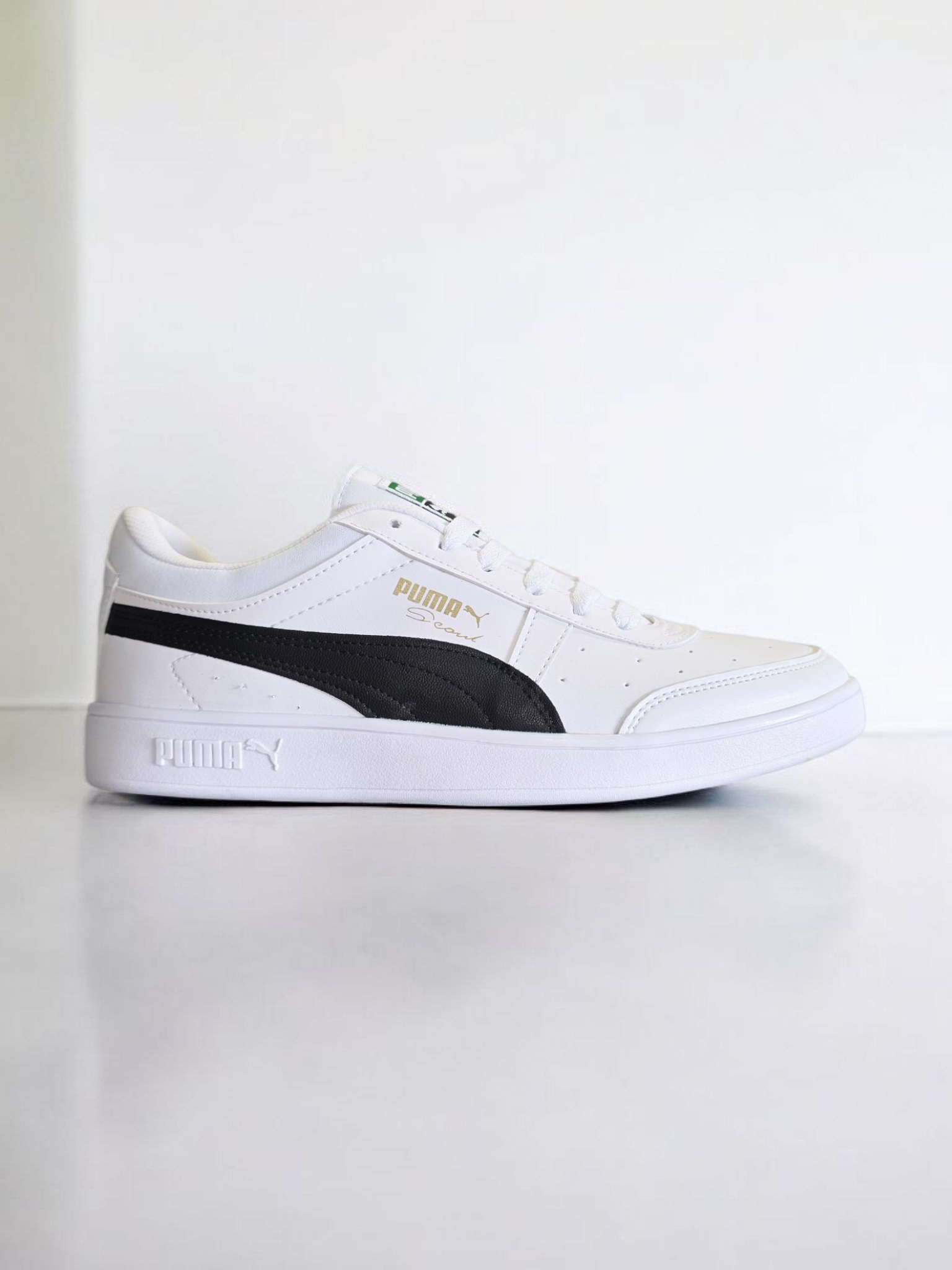 Puma