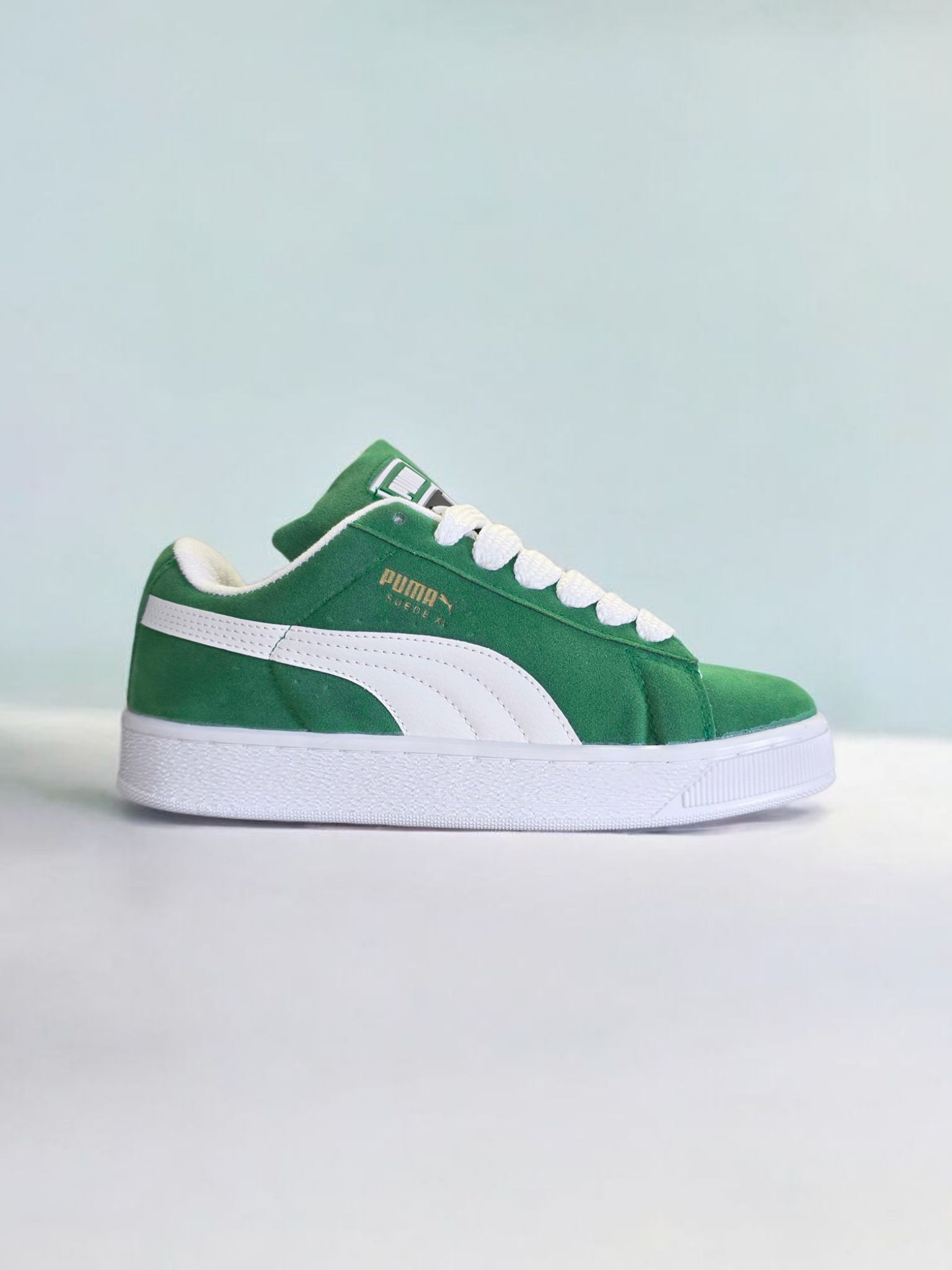 Puma