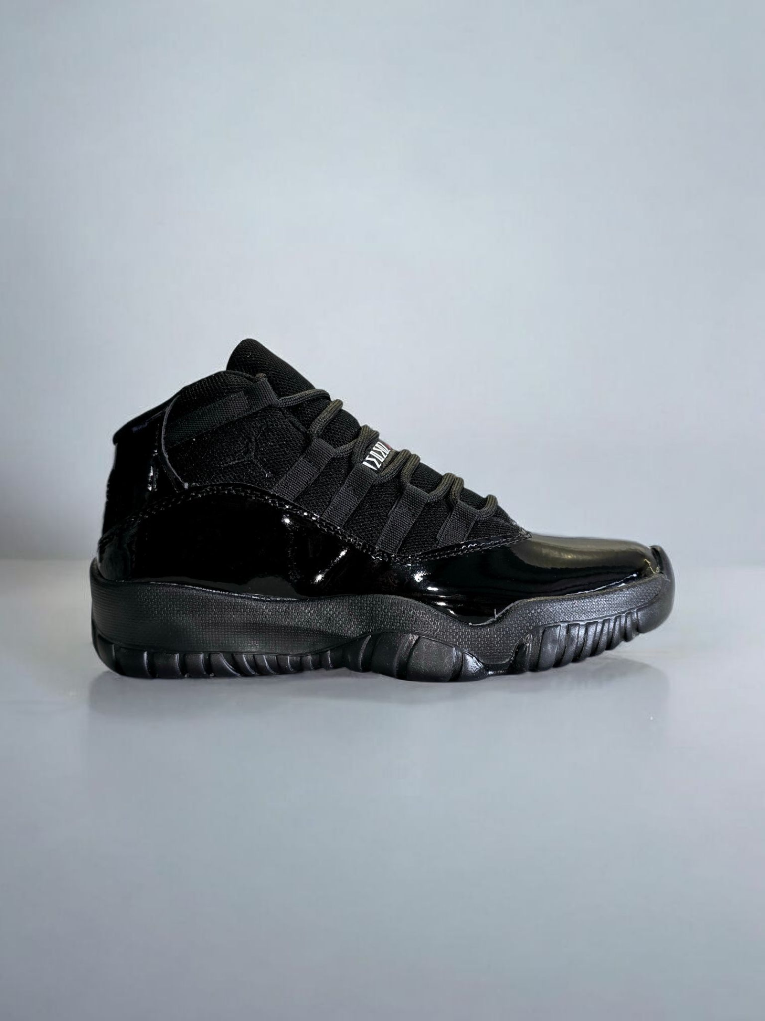 Jordan