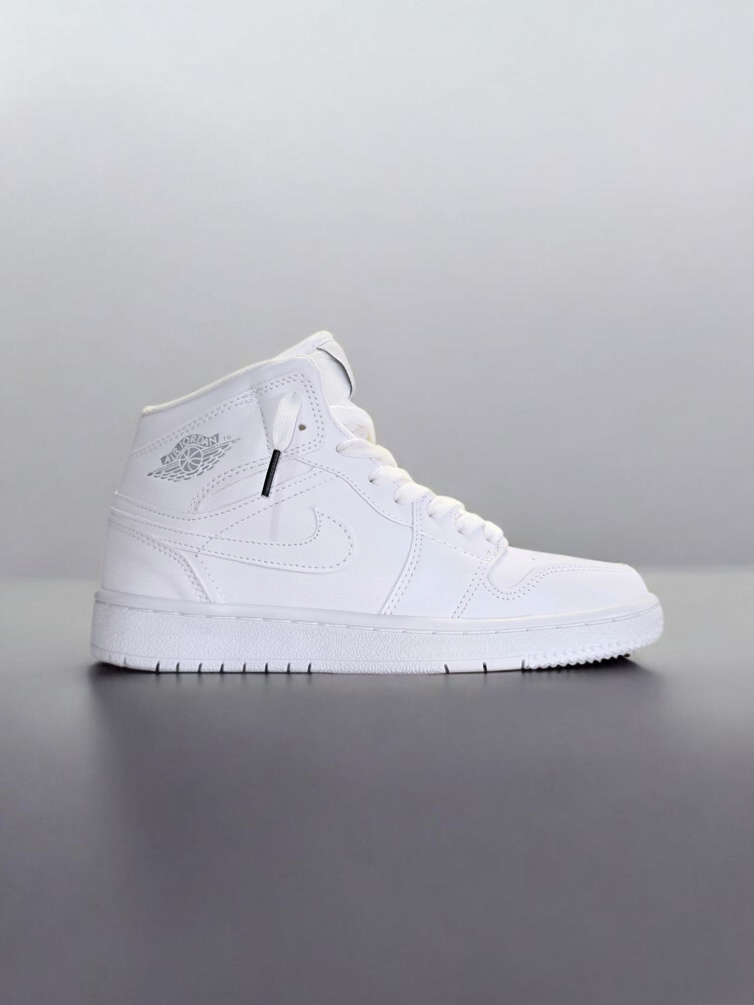 Nike Retro 1