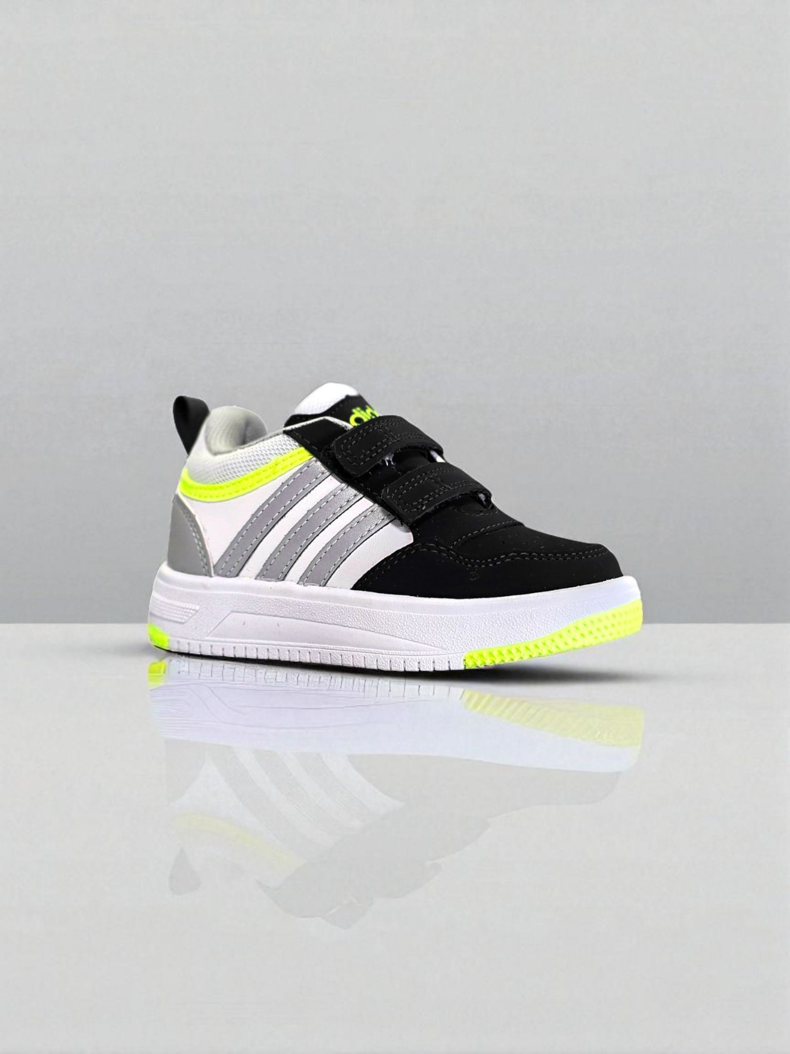 Adidas 15/17