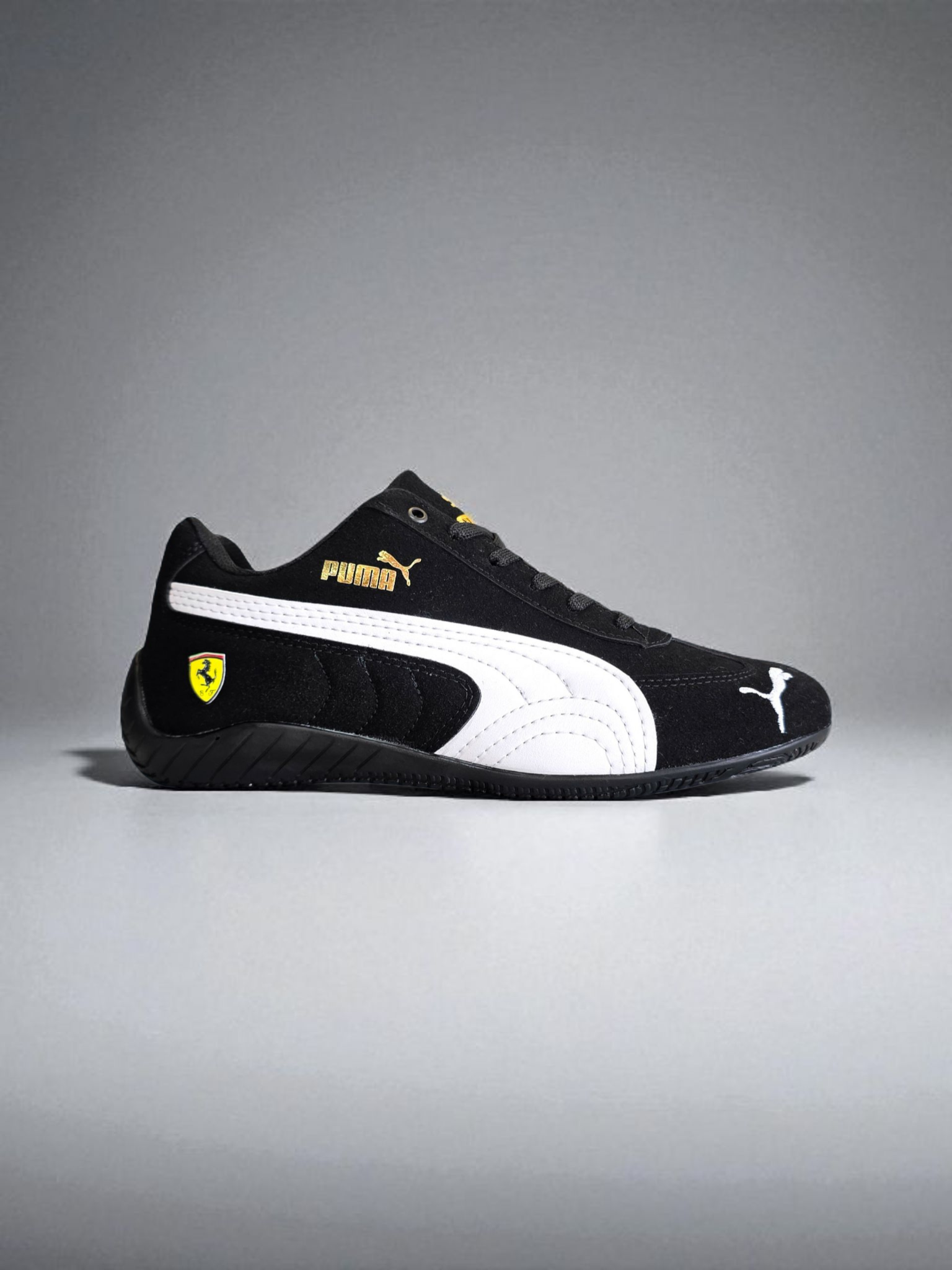 Puma