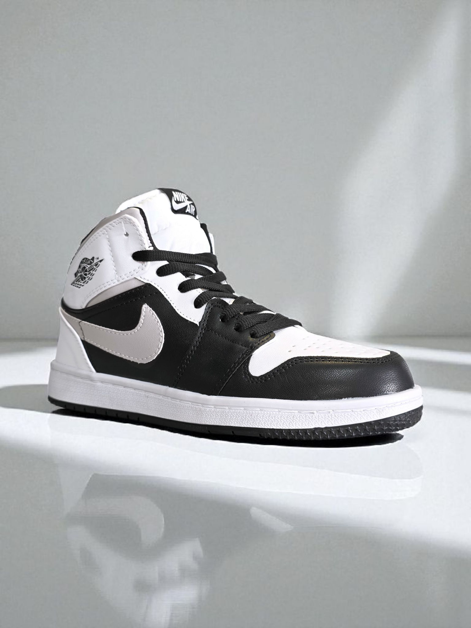 Nike Retro 1