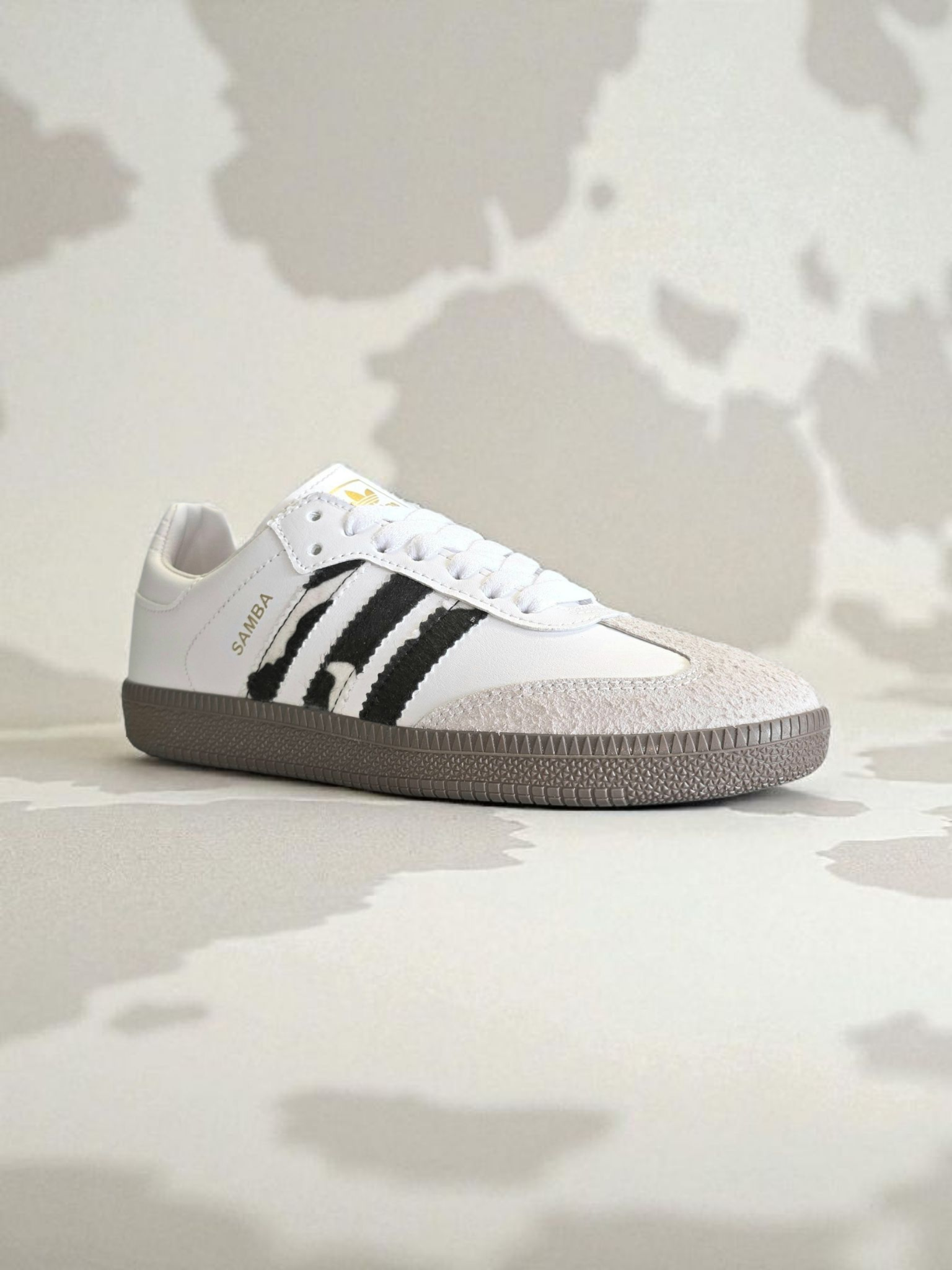 Adidas Samba