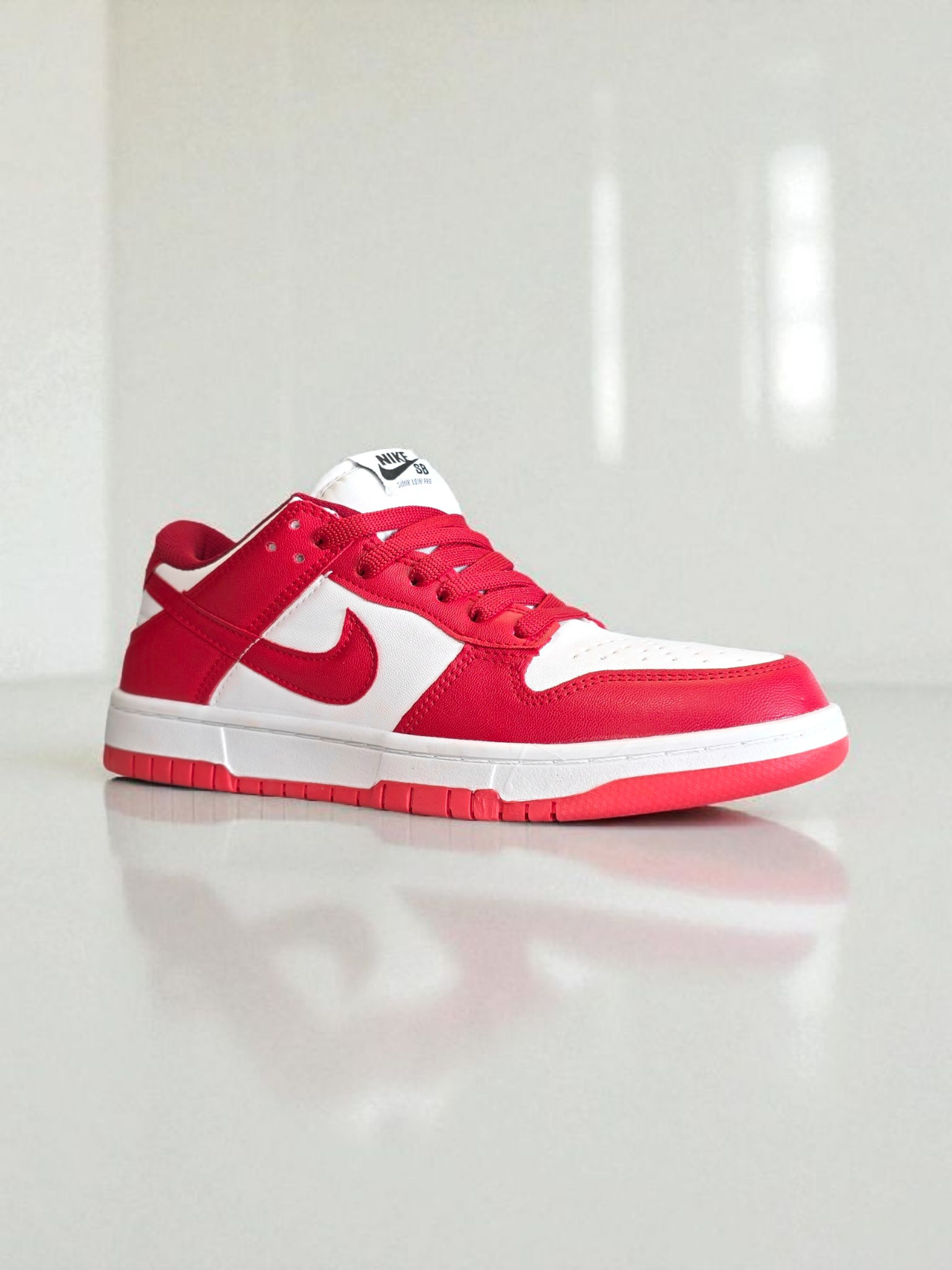 Nike SB Dunk Low