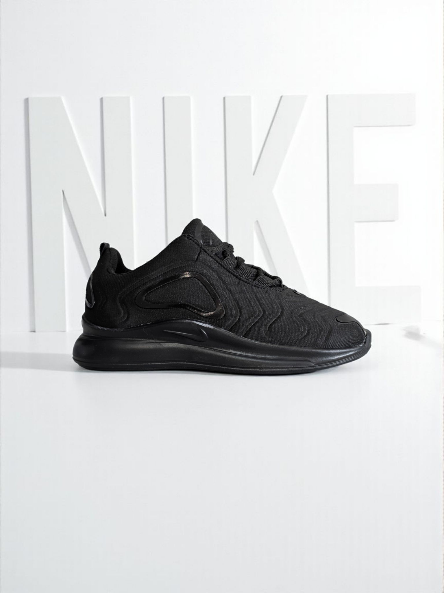 Nike 720