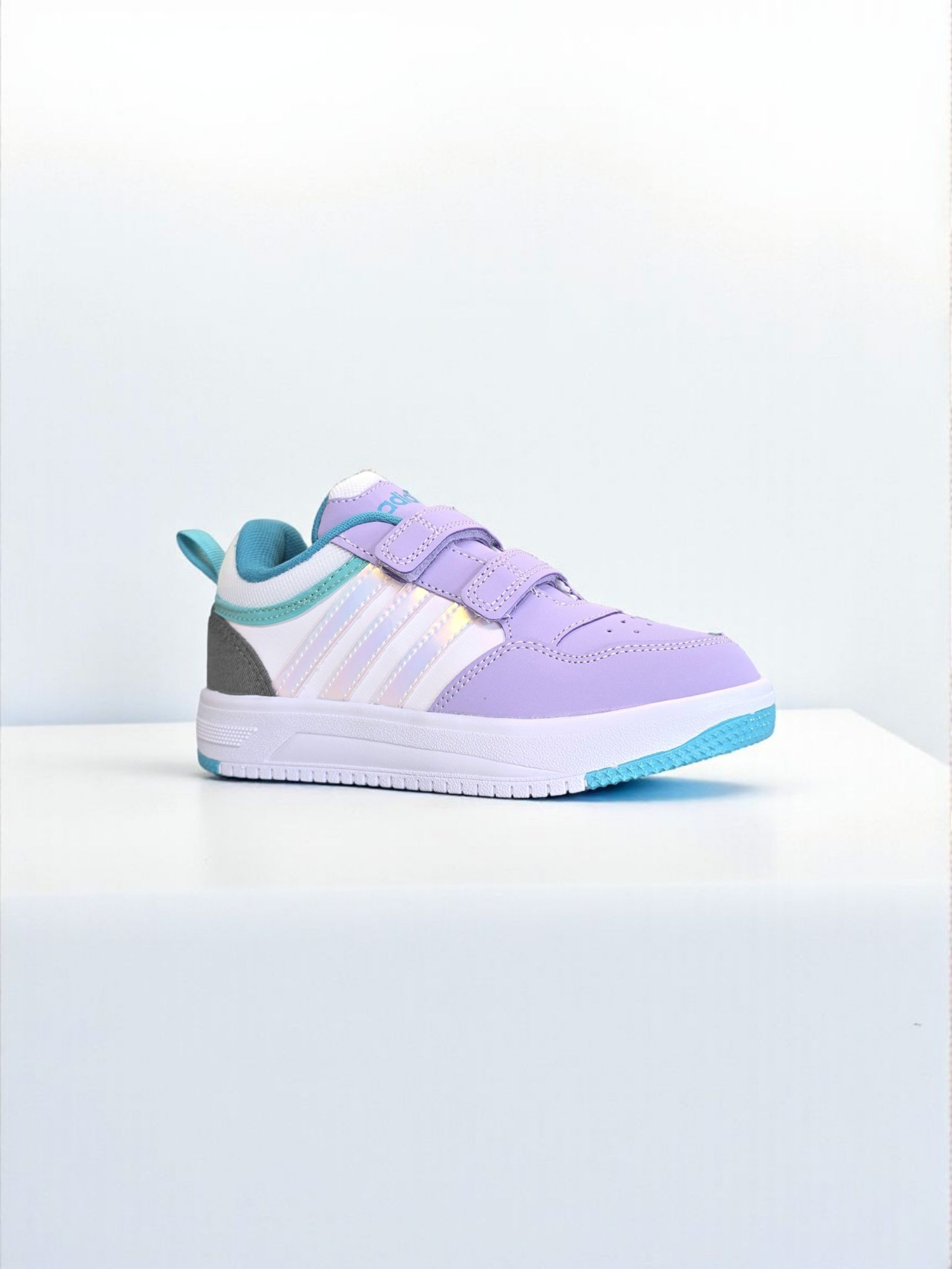 Adidas Hoops Kids