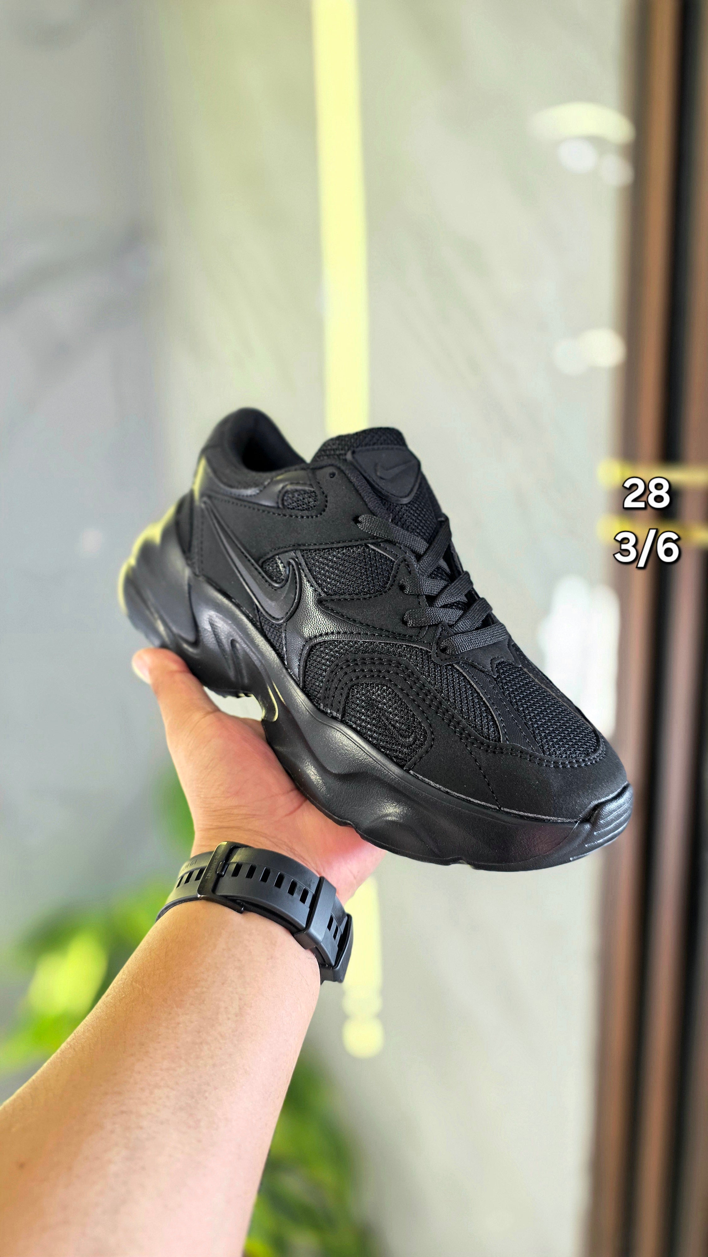 Nike Italia