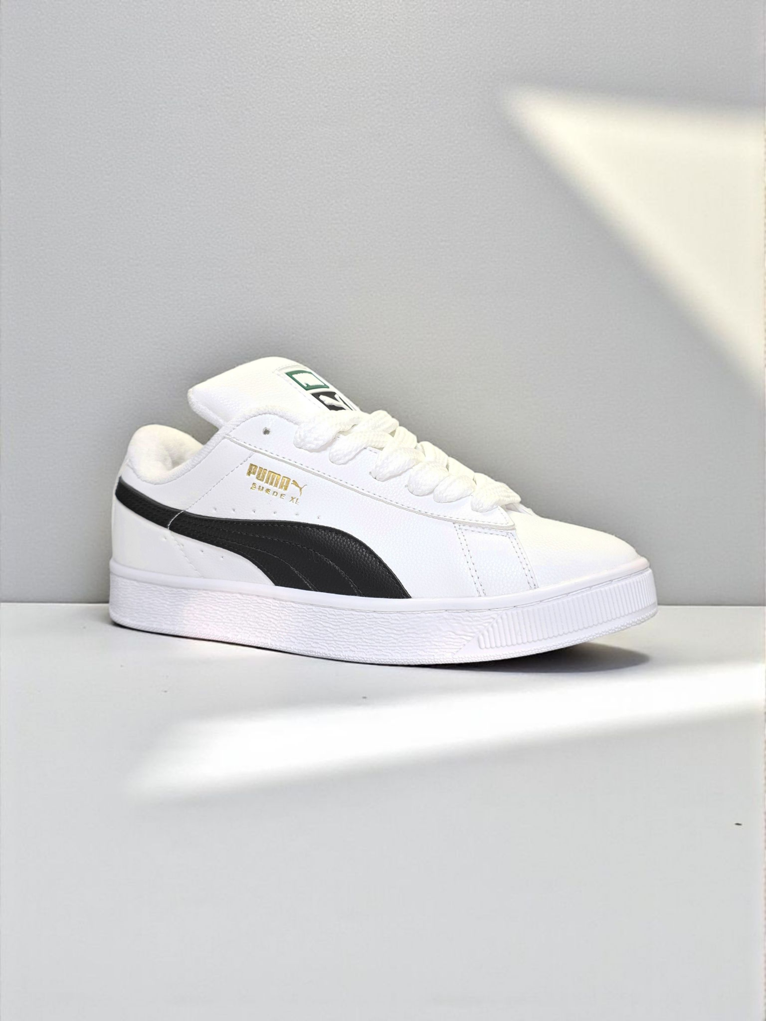 Puma Suede XL