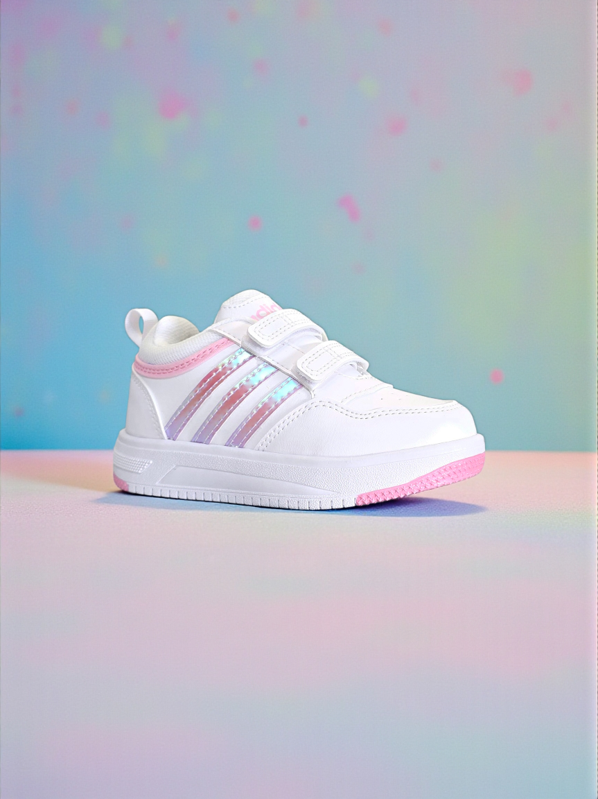 Adidas Hoops Kids 15/17