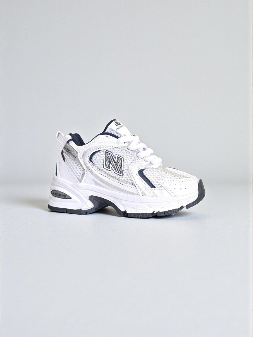 New Balance 530 15/17