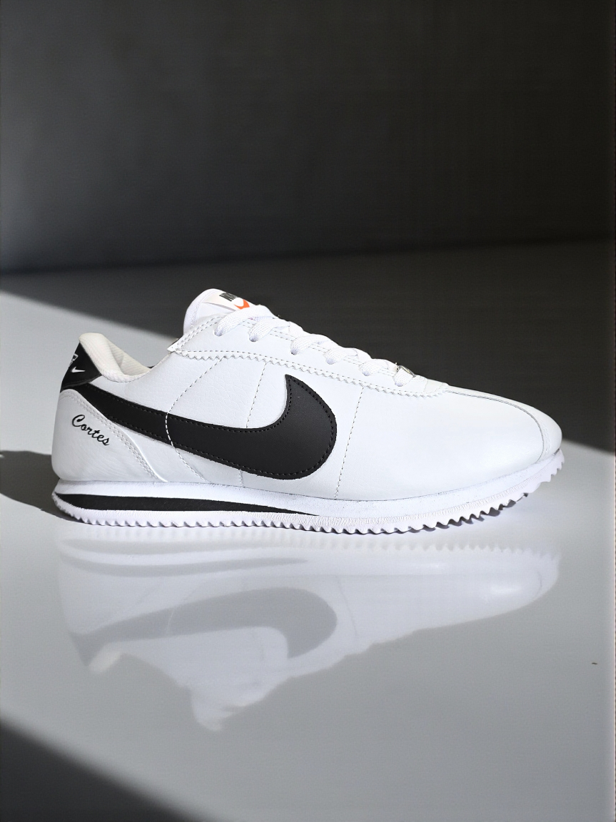 Nike Cortez