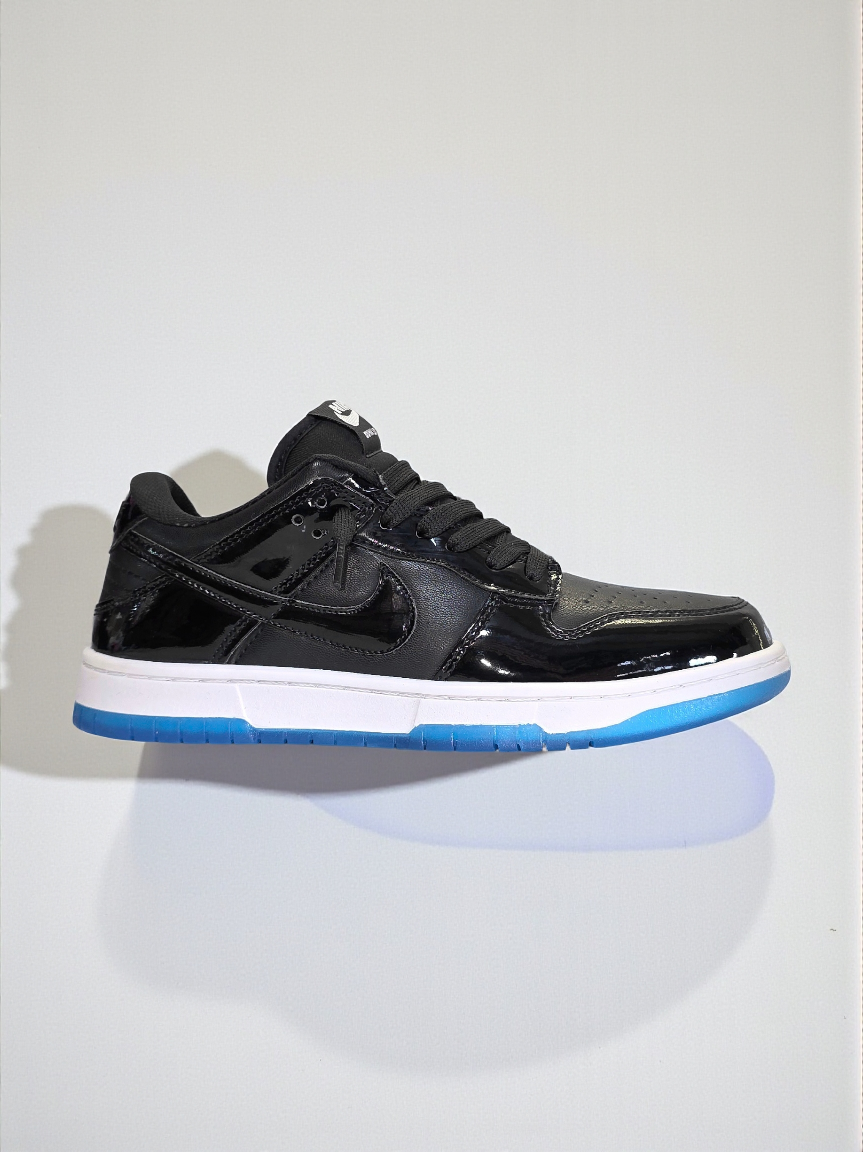 Nike SB Air Dunk