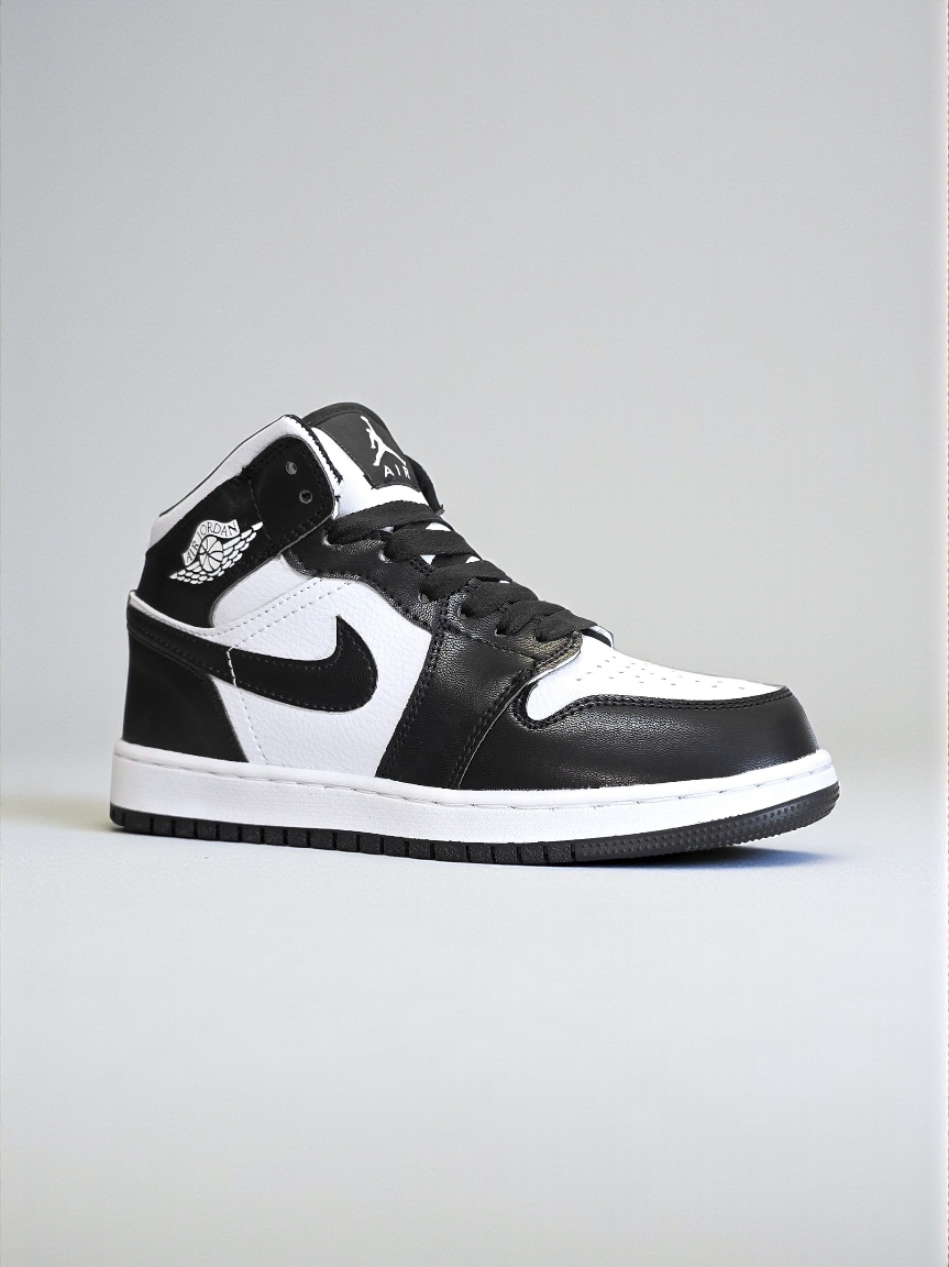 Jordan 1 Mid