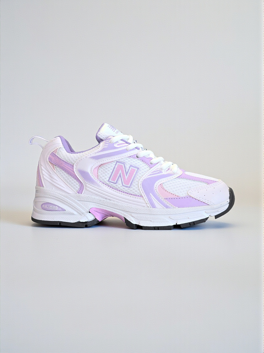 New Balance 530