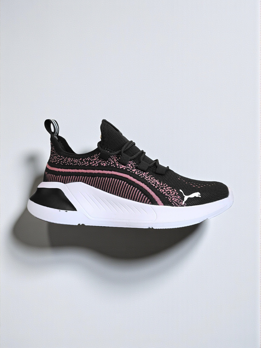 Puma Sport