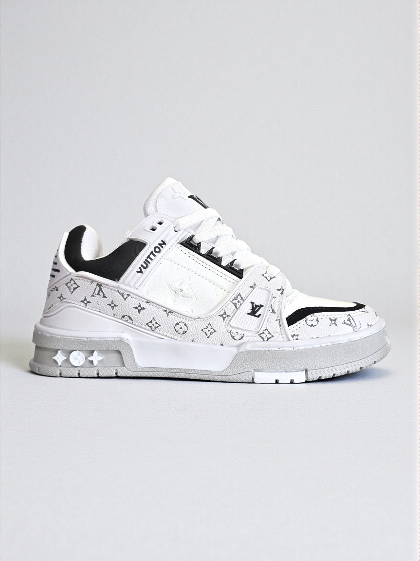 Louis Vuitton Trainer