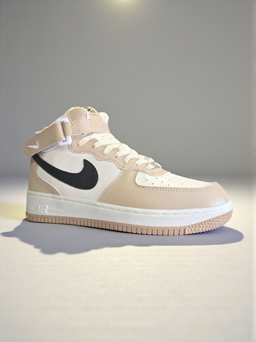 Nike Air Force 1 Mid