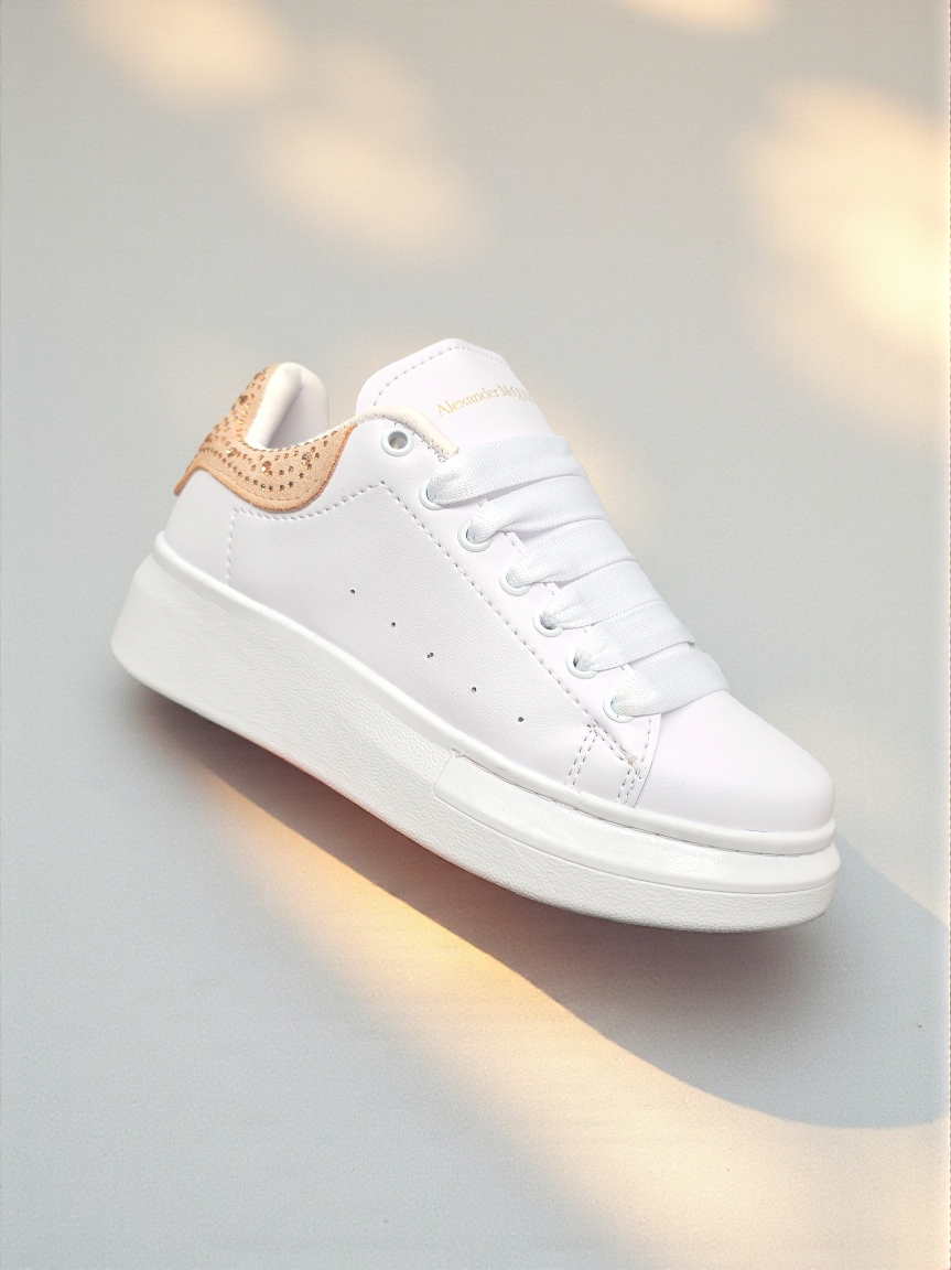 Alexander McQueen