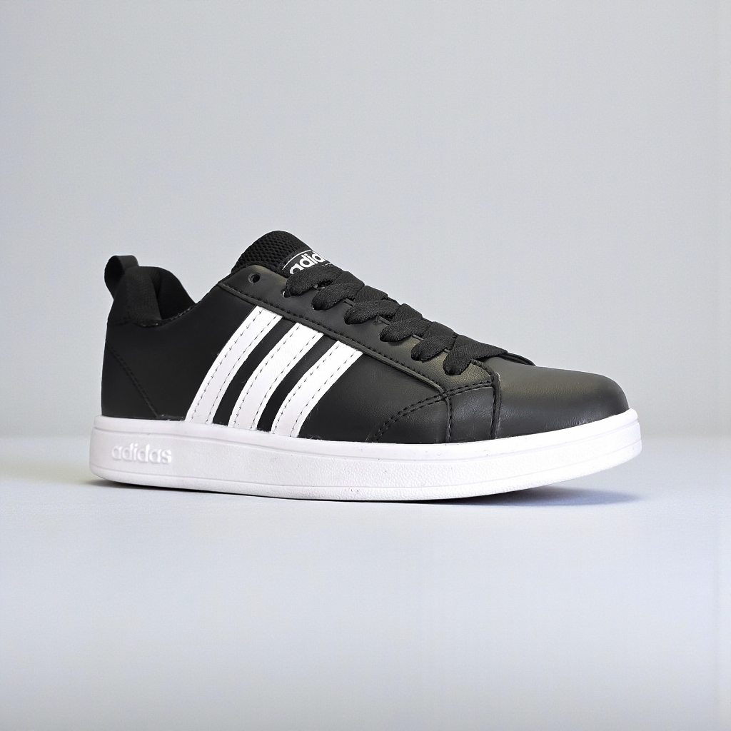 Adidas Neo Advantage