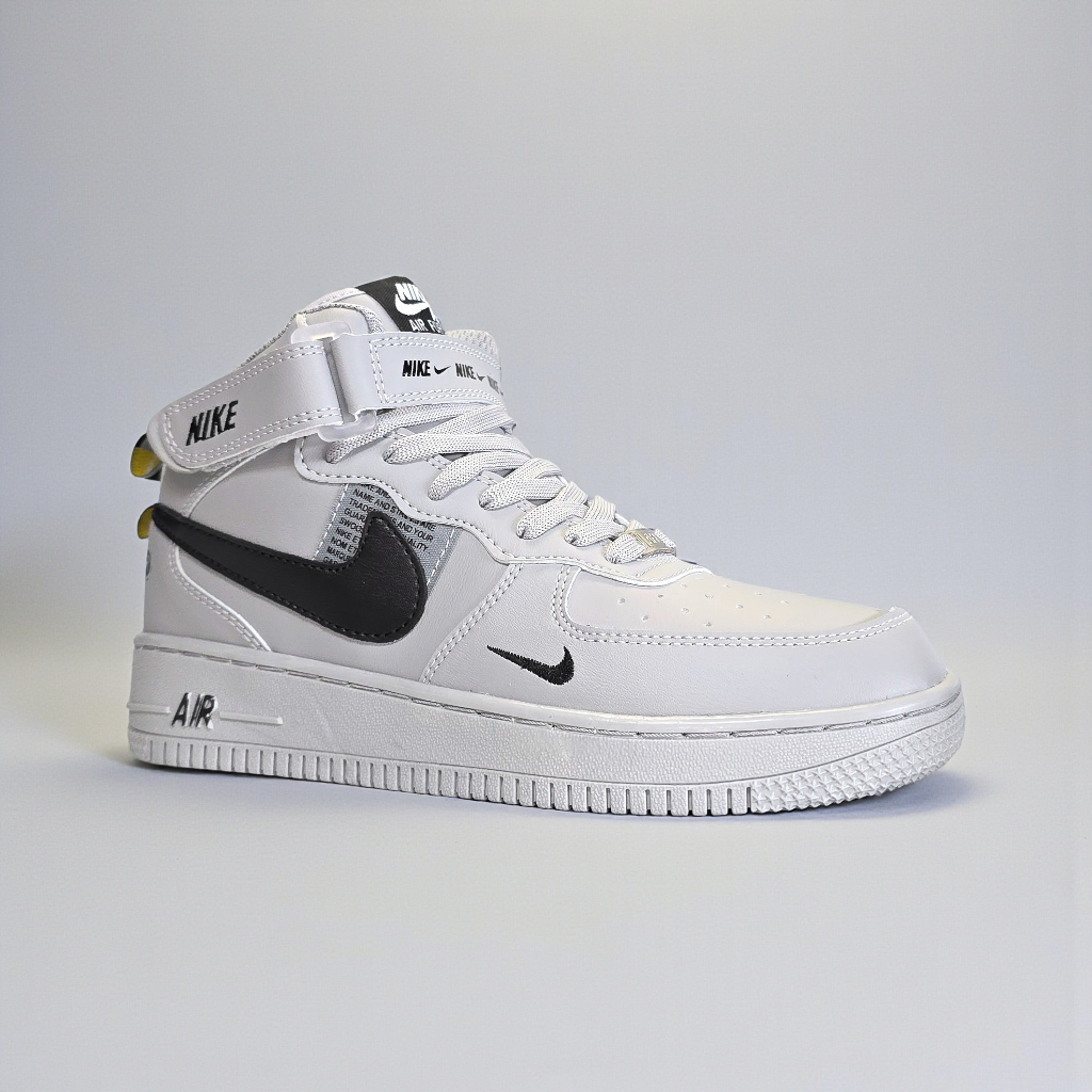 Nike Air Force 1 Mid