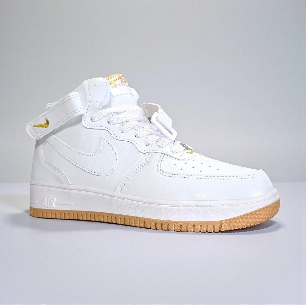 Nike Air Force 1 Mid